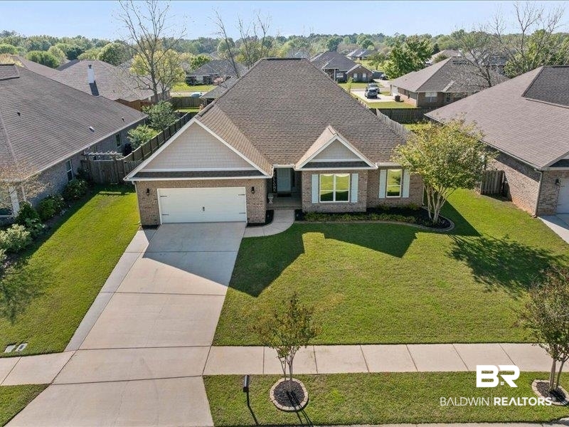 331 Stave Mill Drive Fairhope, AL 36532 - Photo 36 of 36