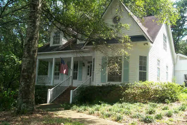 $1,200 | 119 Echo Lane, Fairhope, AL 36532