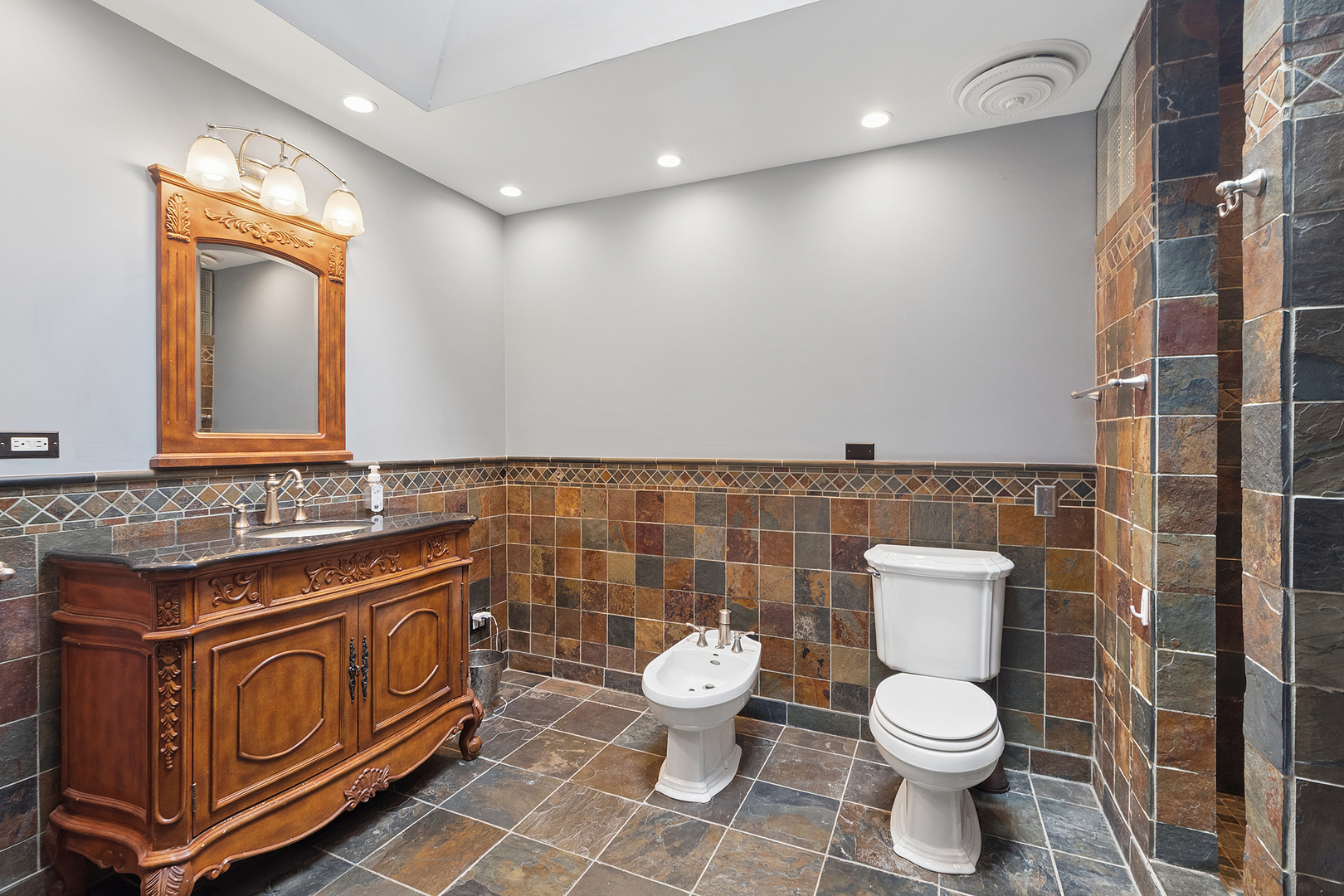 437 Kevin Drive Addison, IL 60101 - Photo 32 of 59