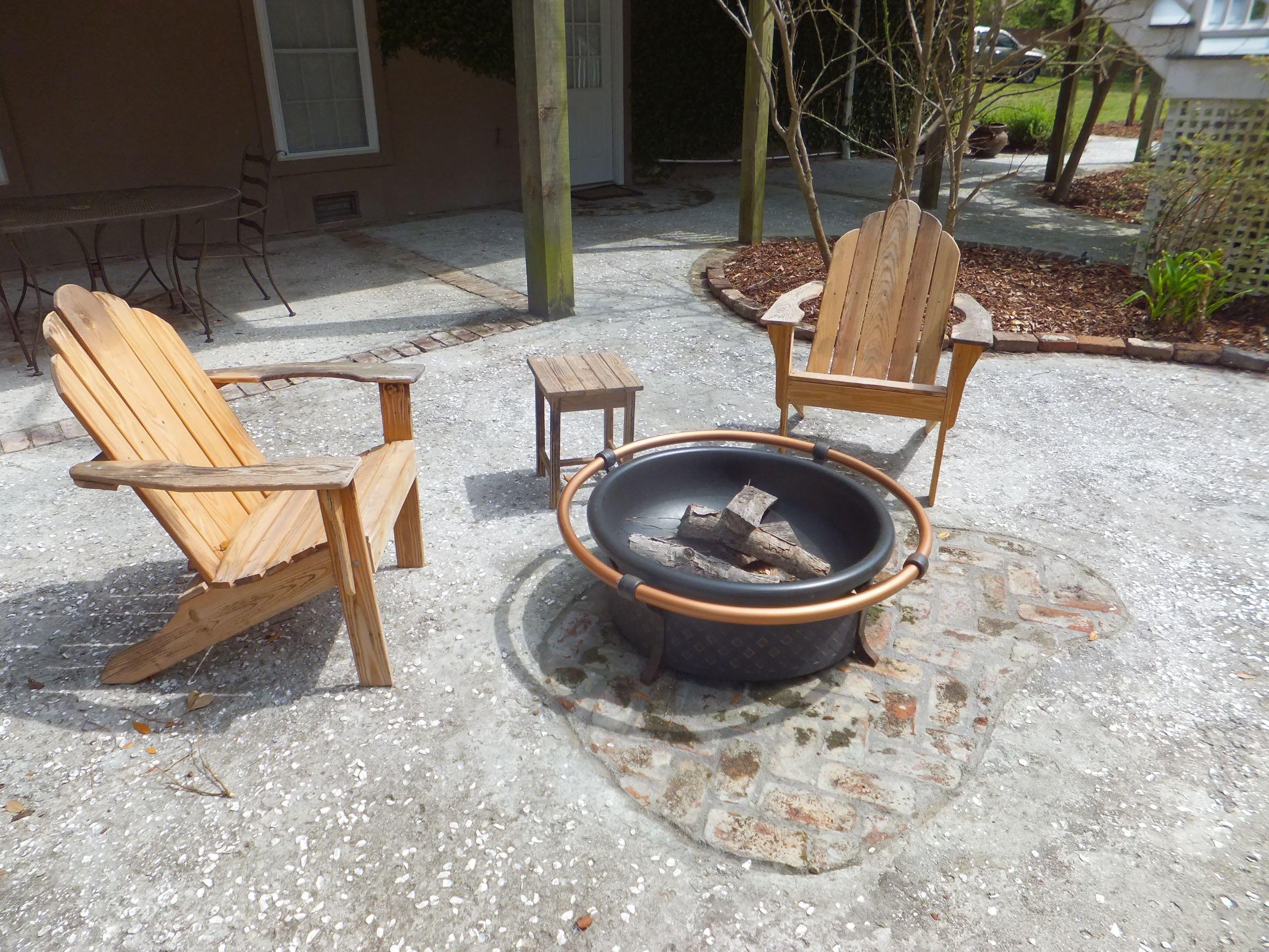 1141 East And West Road James Island, SC 29412 - Photo 22 of 56 DSCF2170.jpg