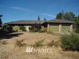 91 Valley View Circle Road Ellensburg, WA 98926 - Photo 1 of 1 Gallery Image 1