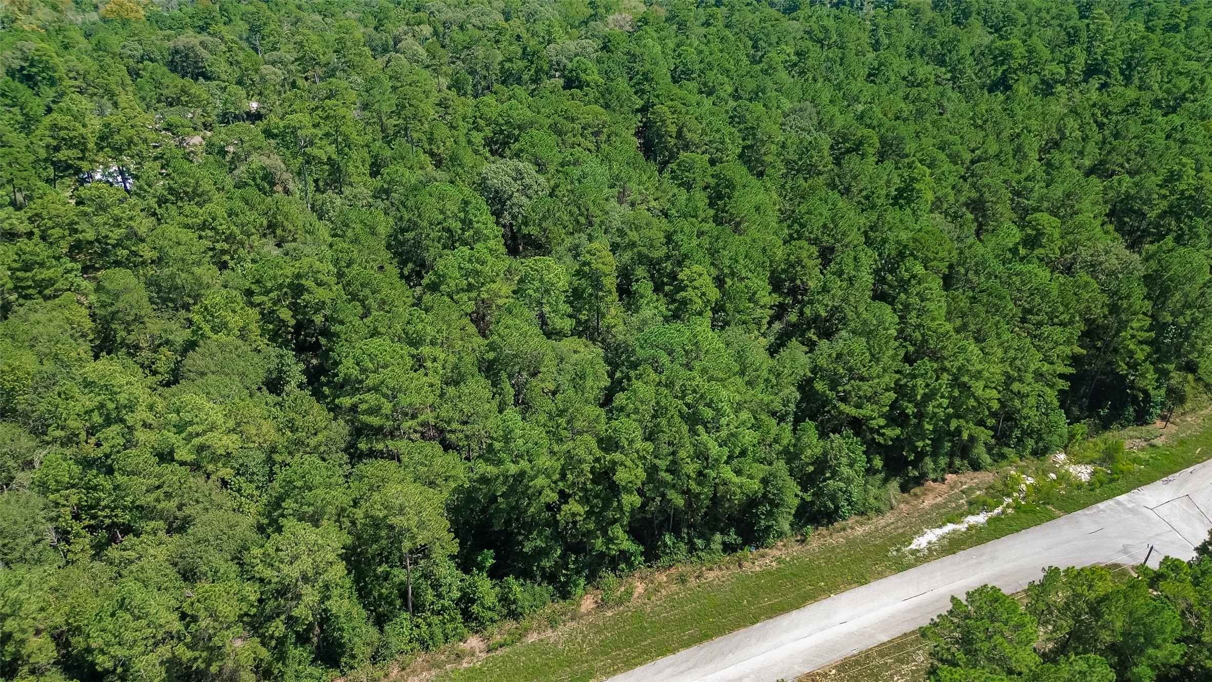 Tbd Handler Road Huntsville, TX 77340 - Photo 33 of 35 Gallery Image 33