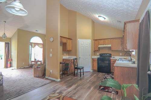 4124 Jewel Terrace Conley, GA 30288 - Photo 4 of 13