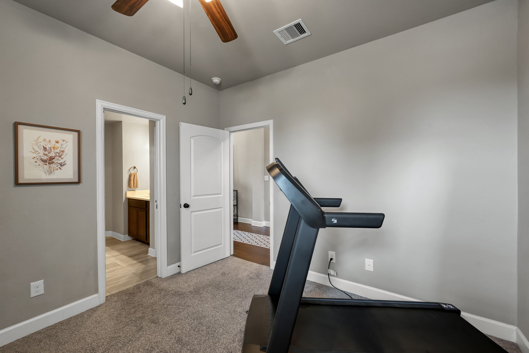 121 Dudley Road Montgomery, TX 77356 - Photo 30 of 36