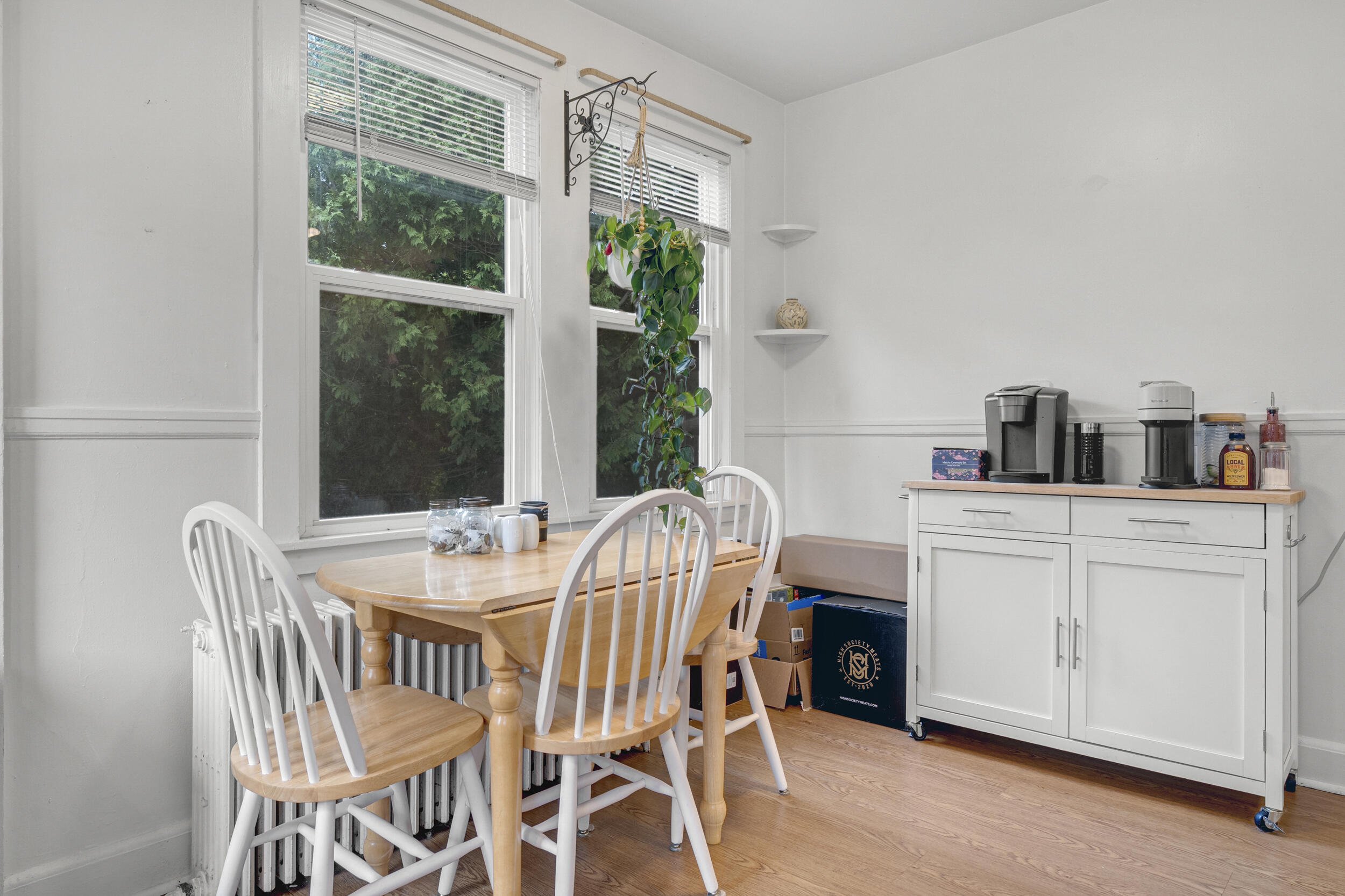 9 Summer Street Freeport, ME 04032 - Photo 12 of 93 9summer-12