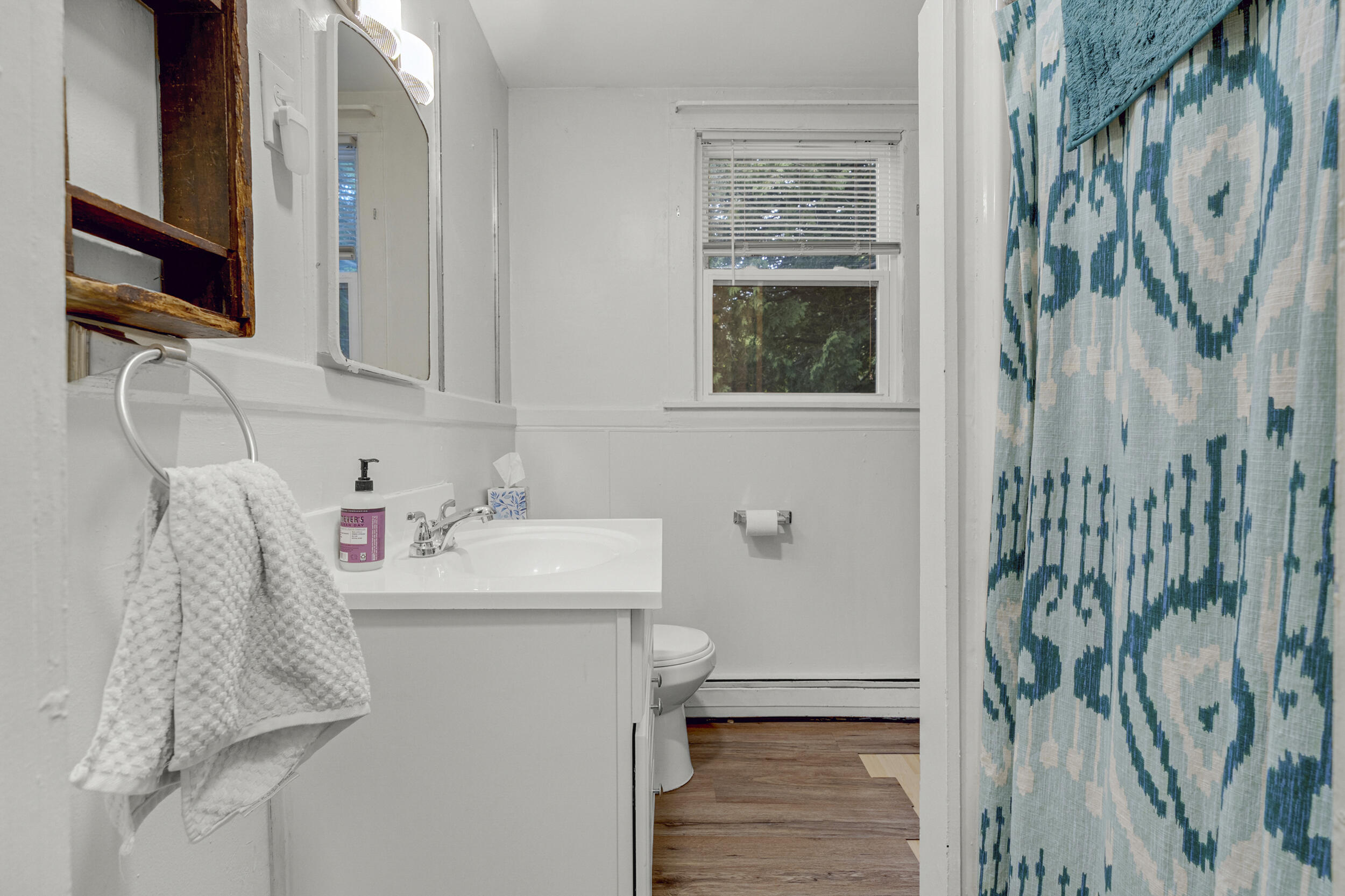 9 Summer Street Freeport, ME 04032 - Photo 13 of 93 9summer-7