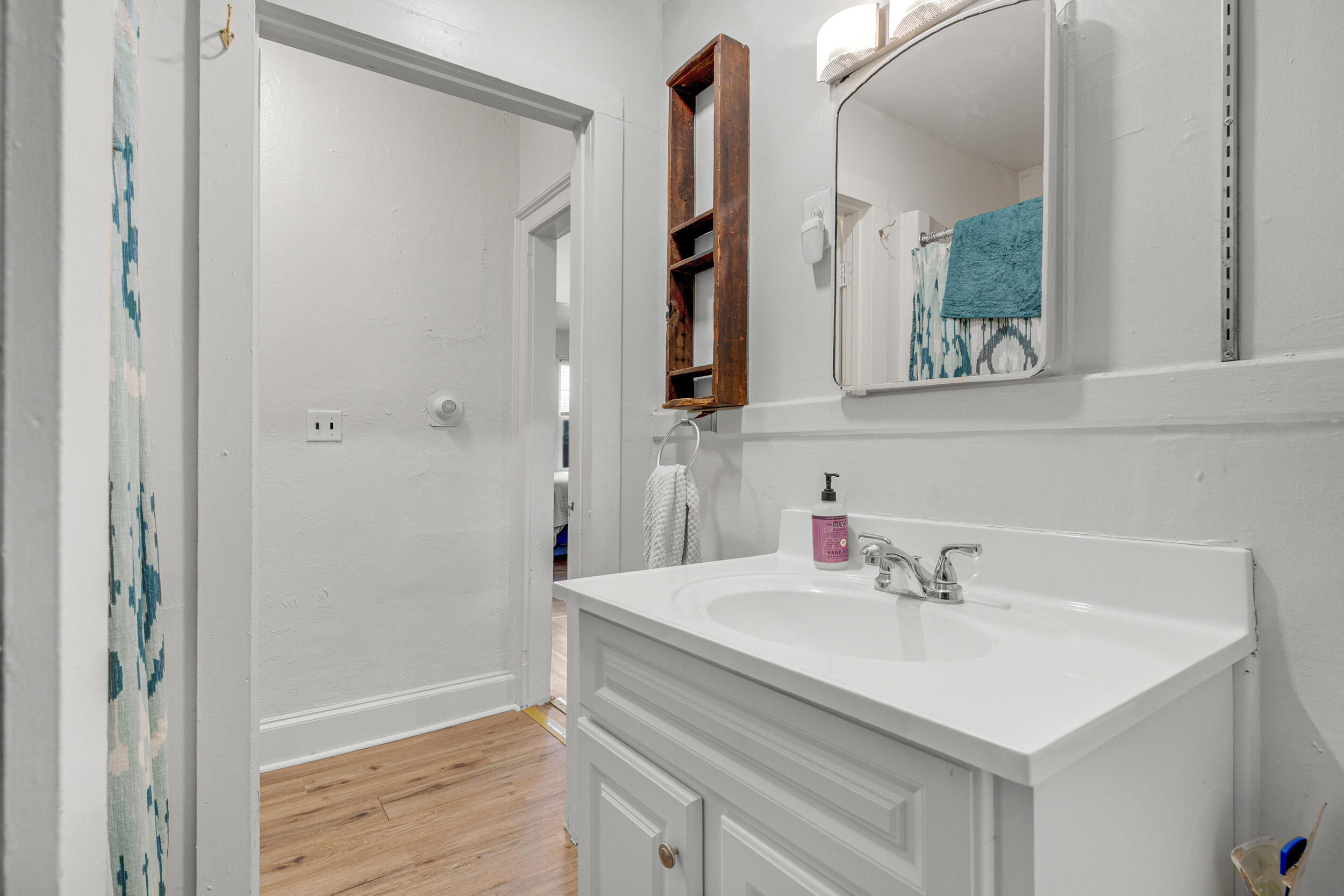 9 Summer Street Freeport, ME 04032 - Photo 14 of 93 9summer-8