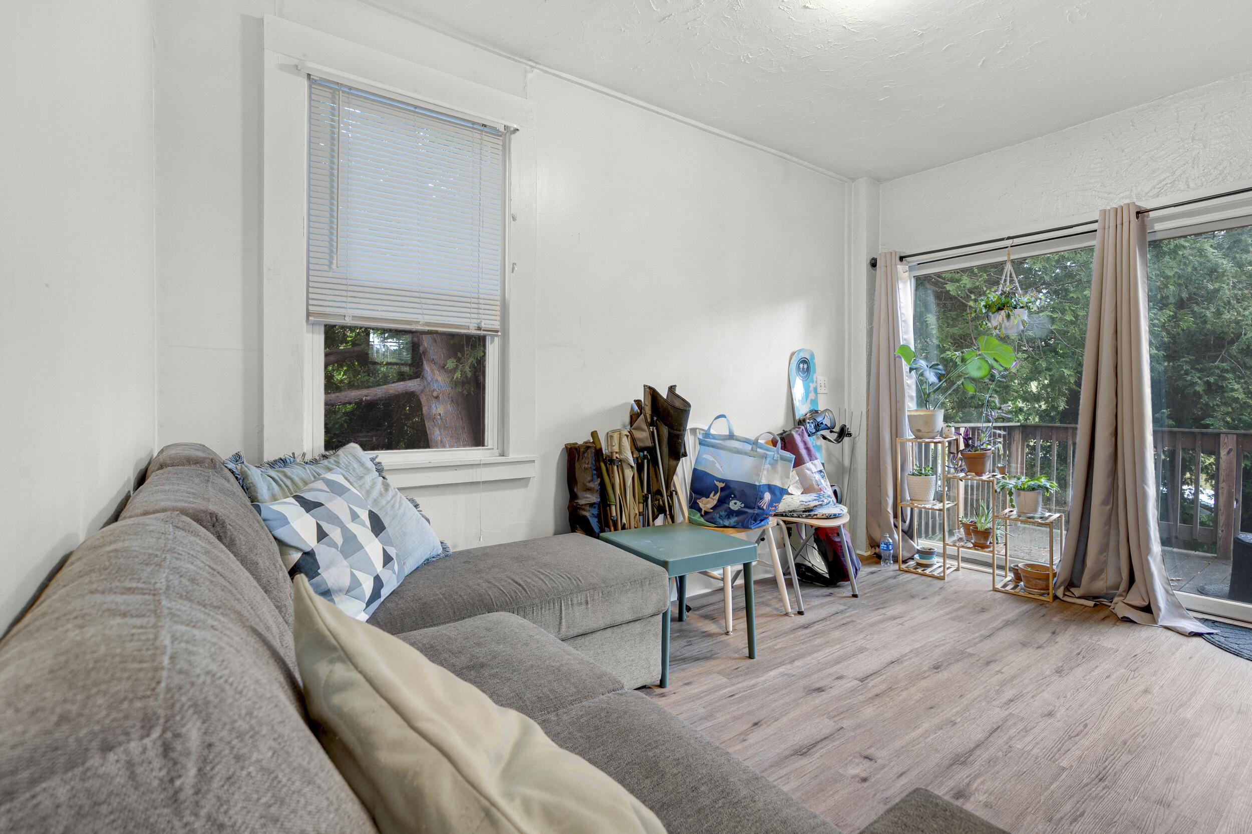 9 Summer Street Freeport, ME 04032 - Photo 15 of 93 9summer-1