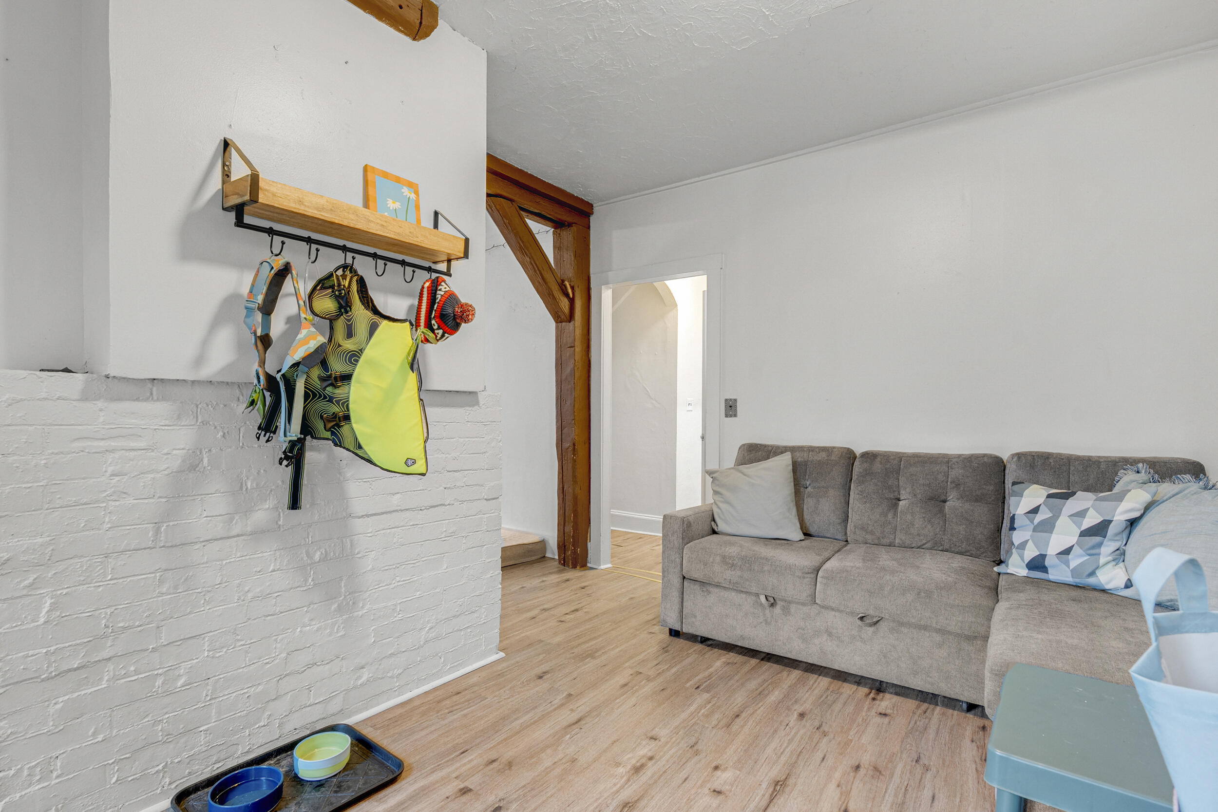 9 Summer Street Freeport, ME 04032 - Photo 16 of 93 9summer-2