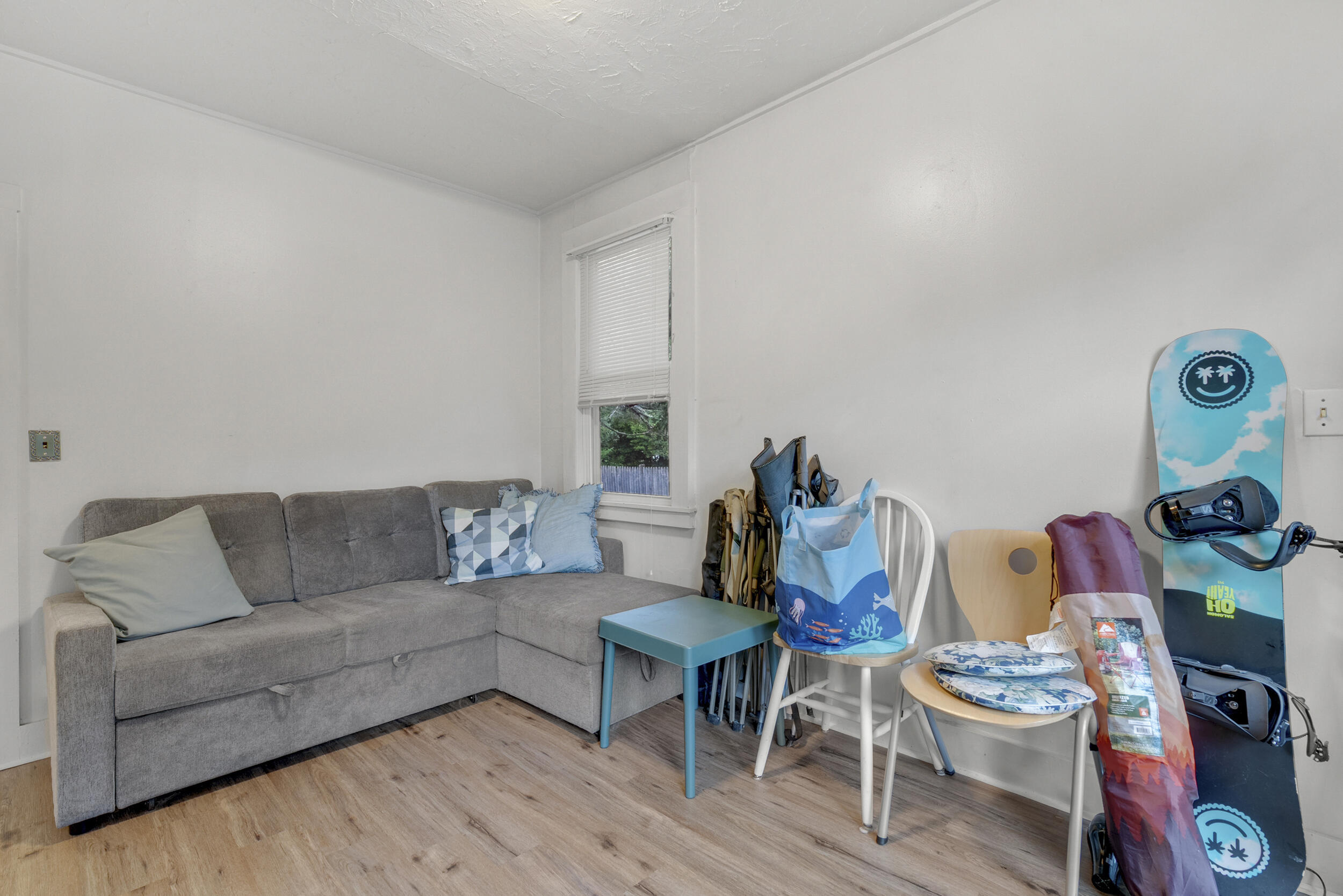 9 Summer Street Freeport, ME 04032 - Photo 17 of 93 9summer-3