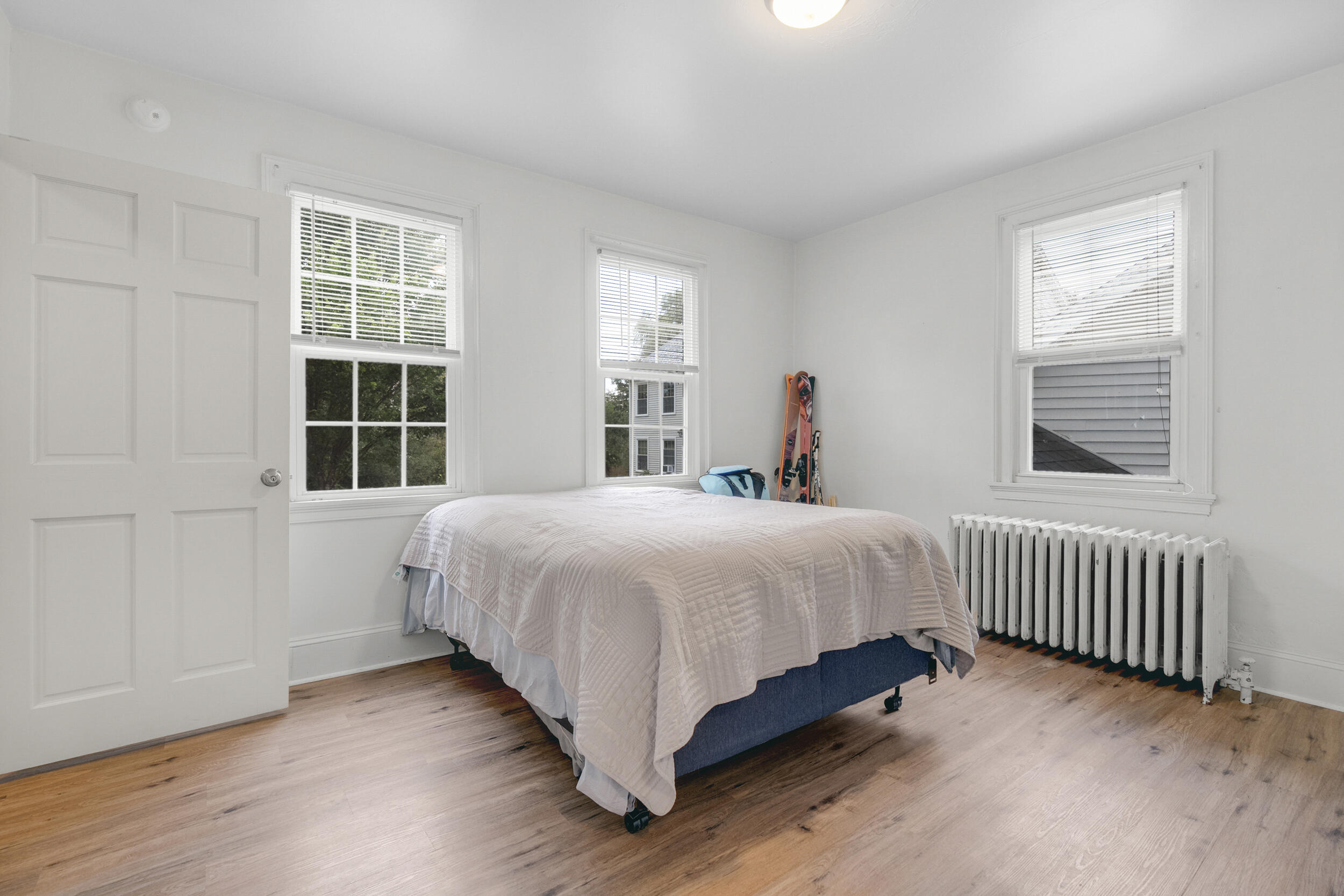 9 Summer Street Freeport, ME 04032 - Photo 18 of 93 9summer-13