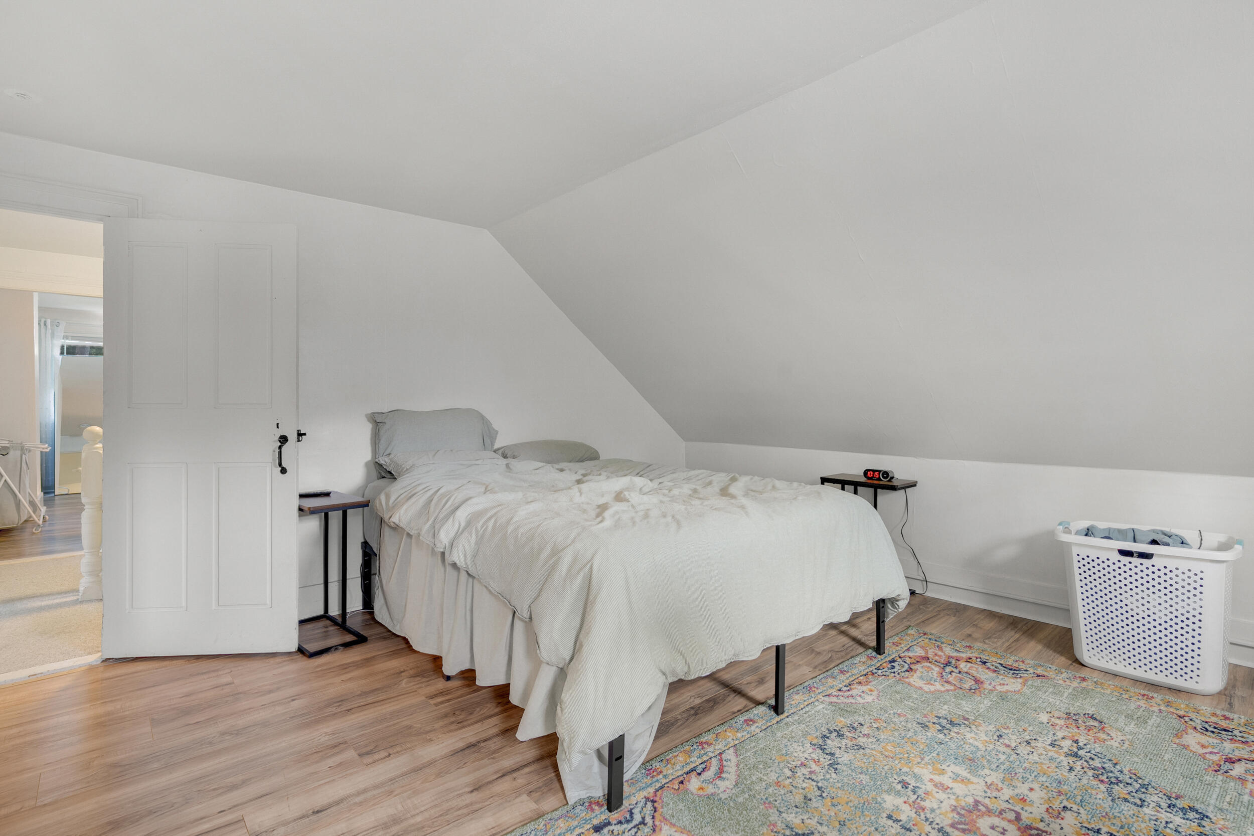 9 Summer Street Freeport, ME 04032 - Photo 19 of 93 9summer-19