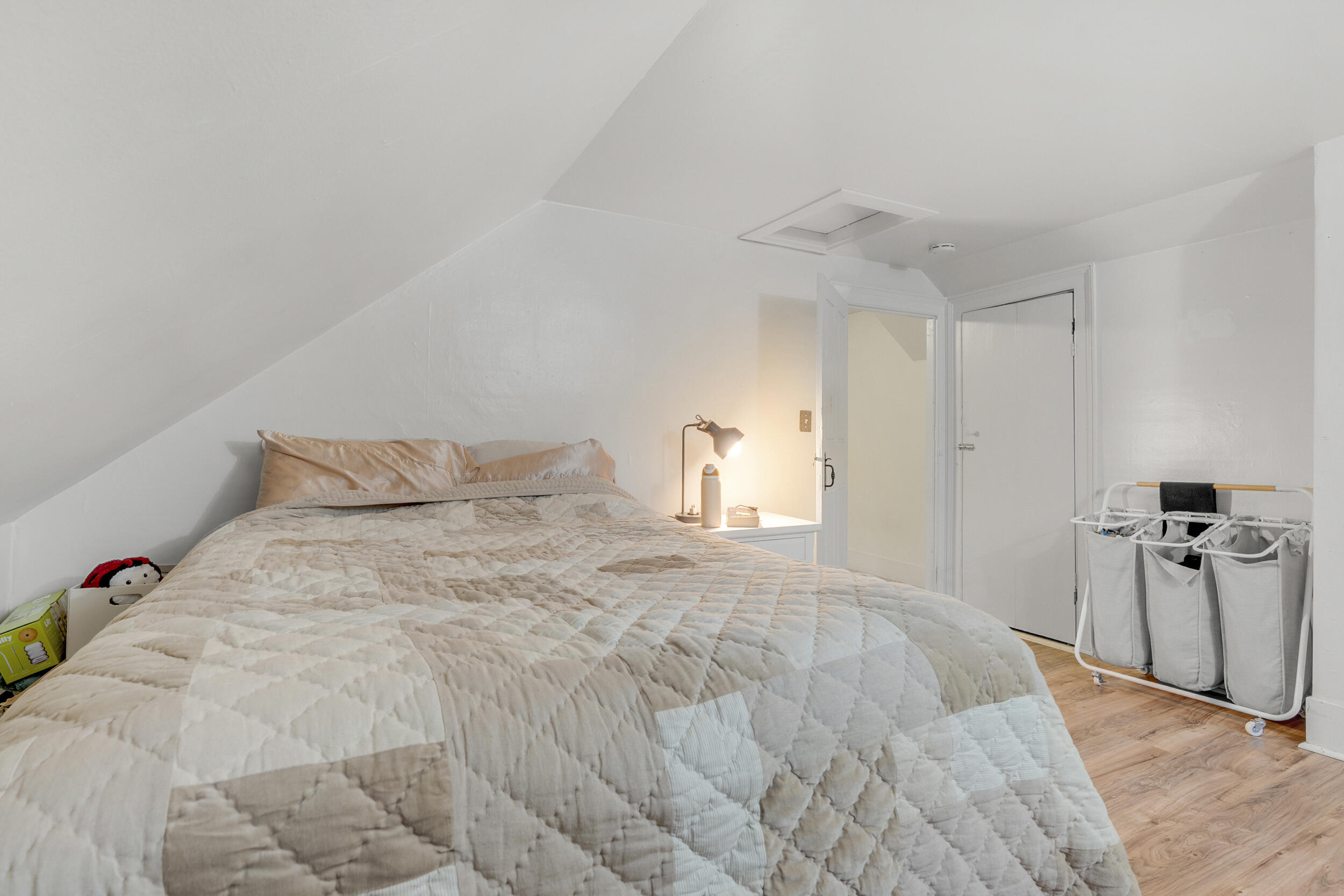 9 Summer Street Freeport, ME 04032 - Photo 20 of 93 9summer-23