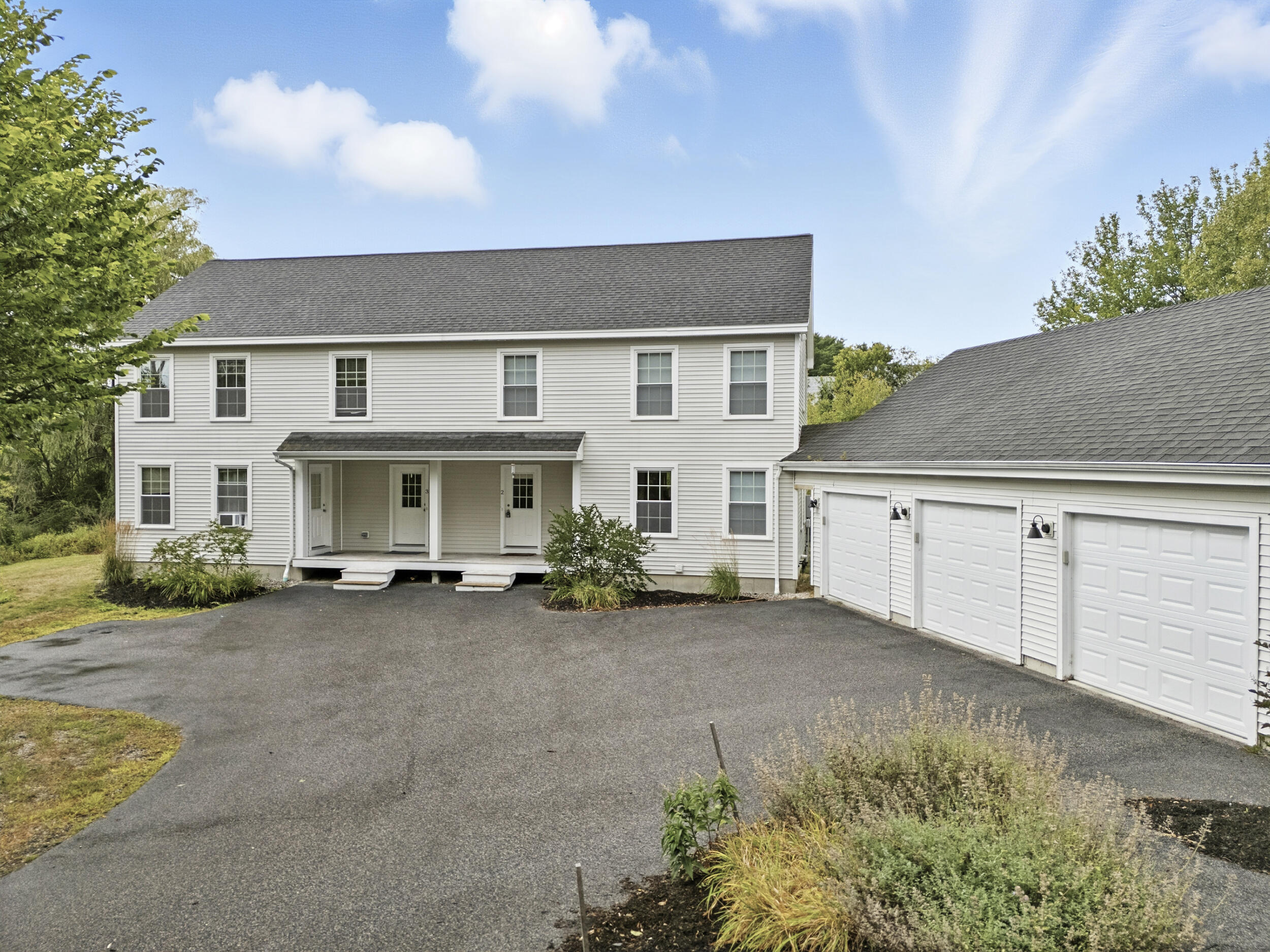 9 Summer Street Freeport, ME 04032 - Photo 2 of 93 9summer-92