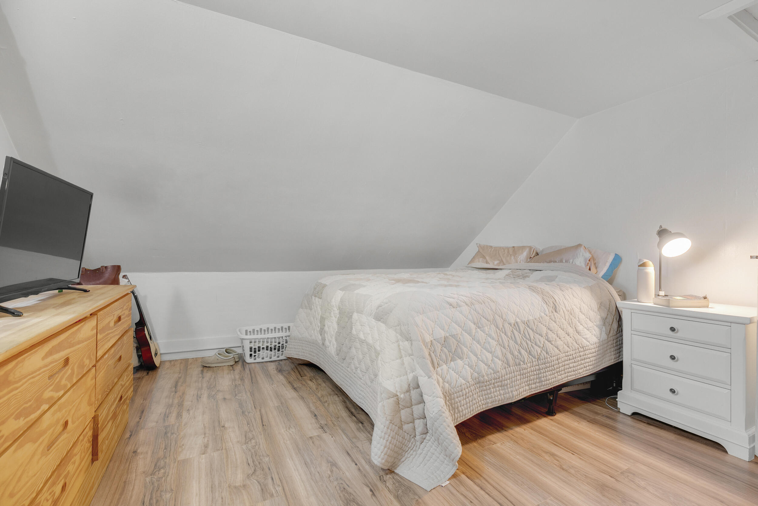 9 Summer Street Freeport, ME 04032 - Photo 21 of 93 9summer-22