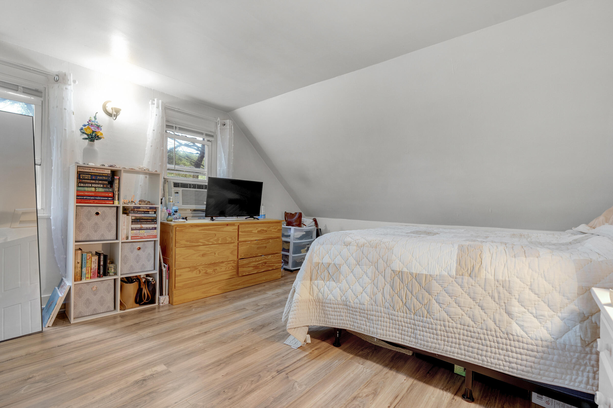 9 Summer Street Freeport, ME 04032 - Photo 22 of 93 9summer-21