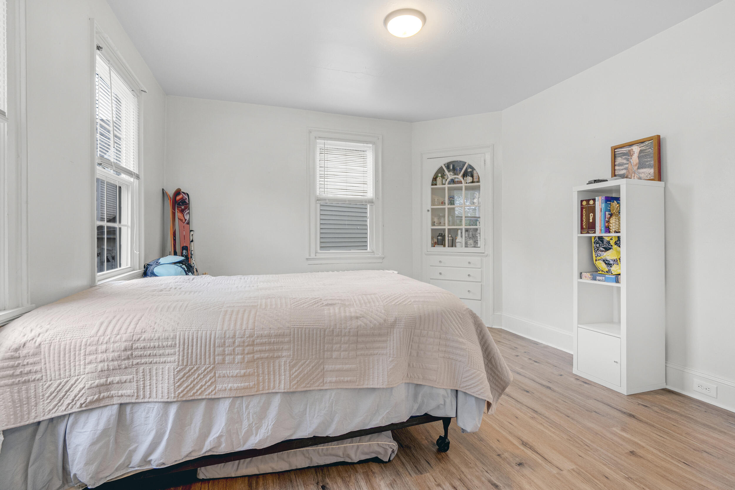 9 Summer Street Freeport, ME 04032 - Photo 23 of 93 9summer-14