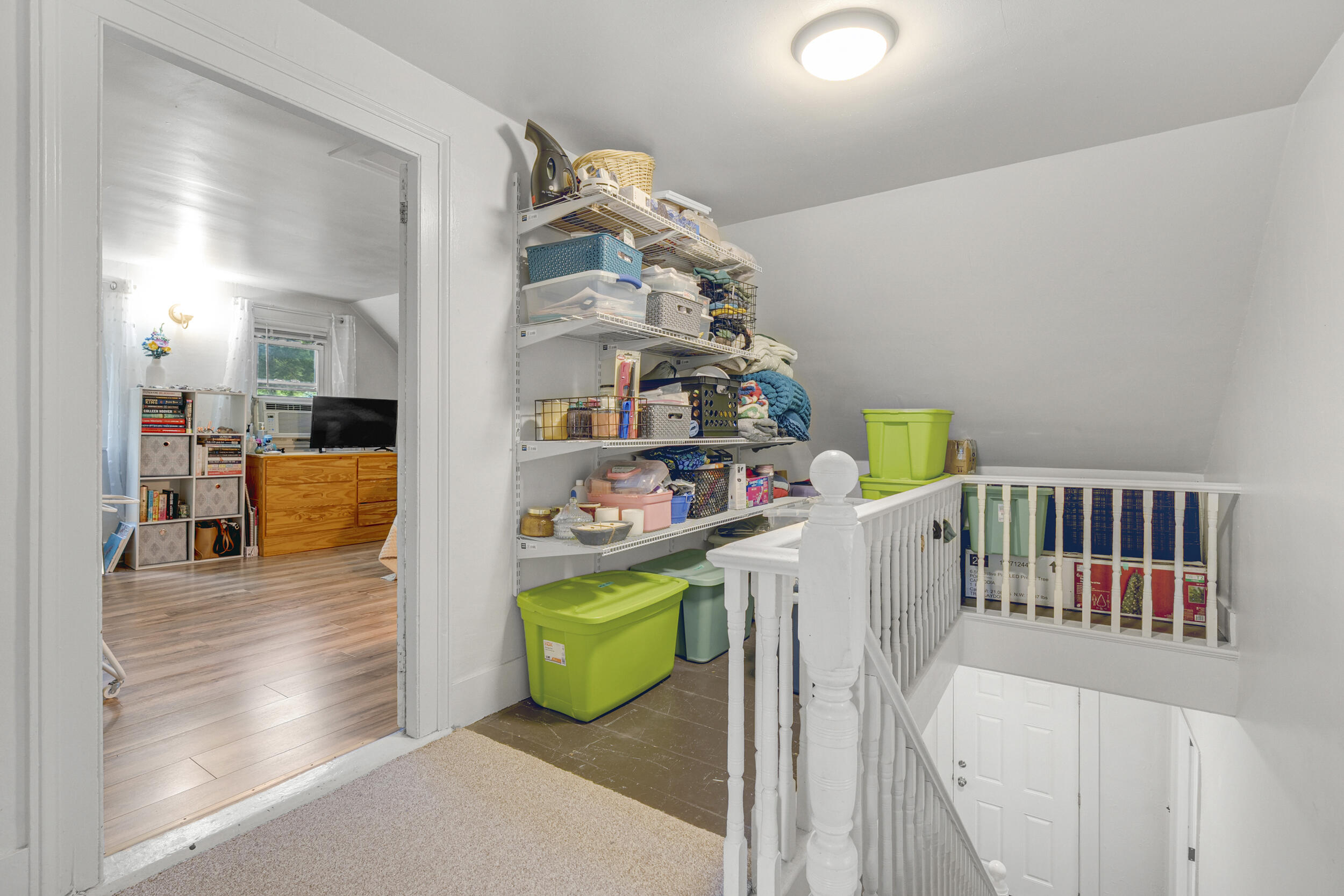 9 Summer Street Freeport, ME 04032 - Photo 24 of 93 9summer-20