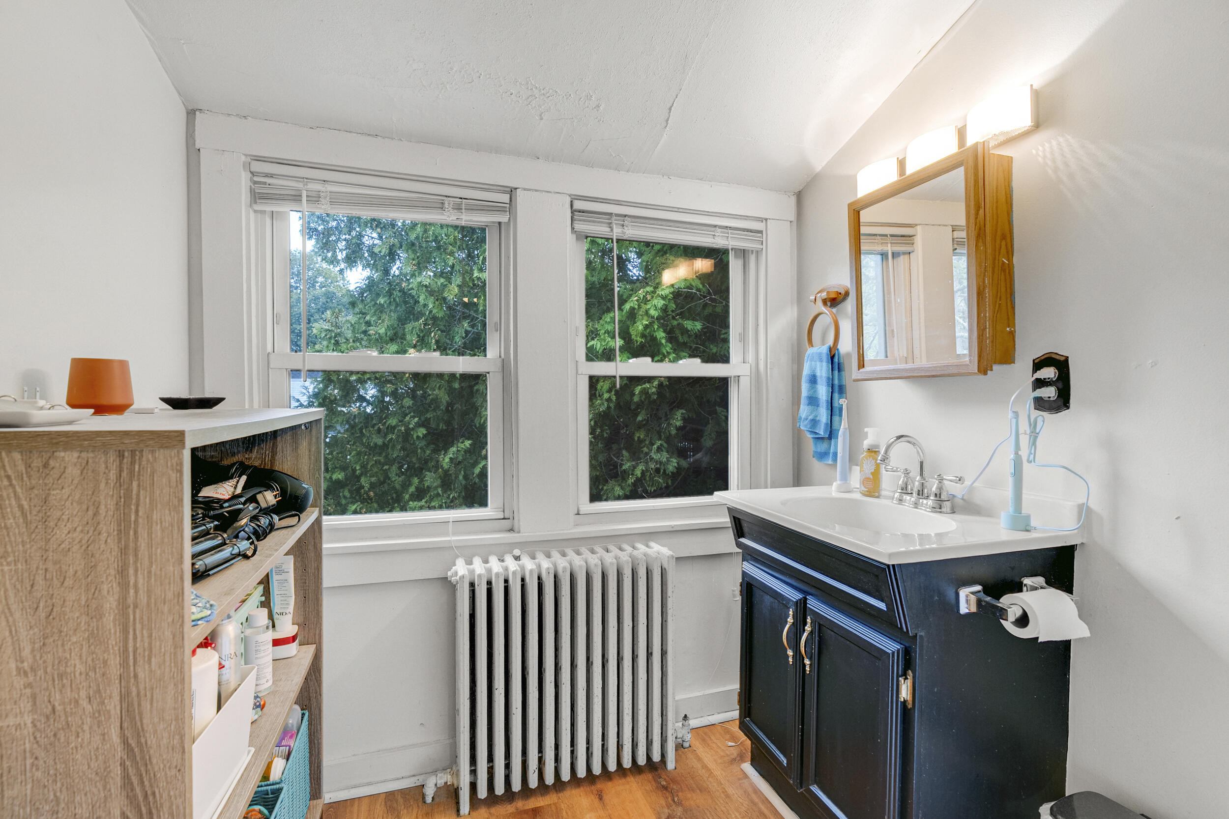 9 Summer Street Freeport, ME 04032 - Photo 25 of 93 9summer-16