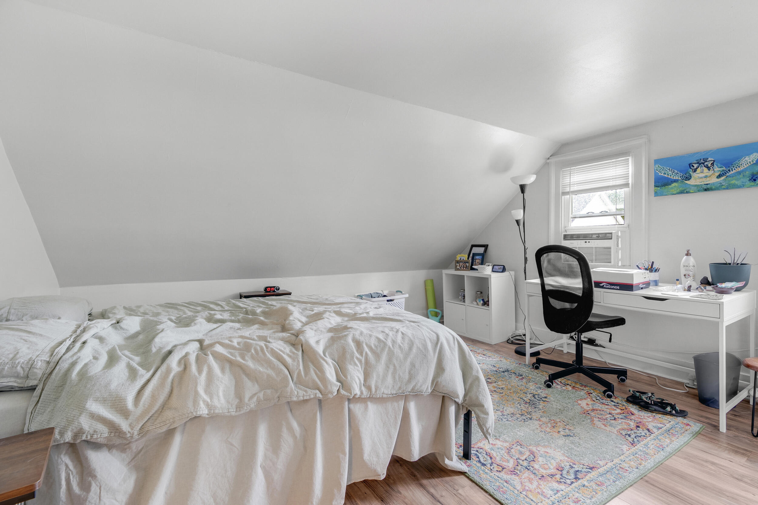 9 Summer Street Freeport, ME 04032 - Photo 26 of 93 9summer-17