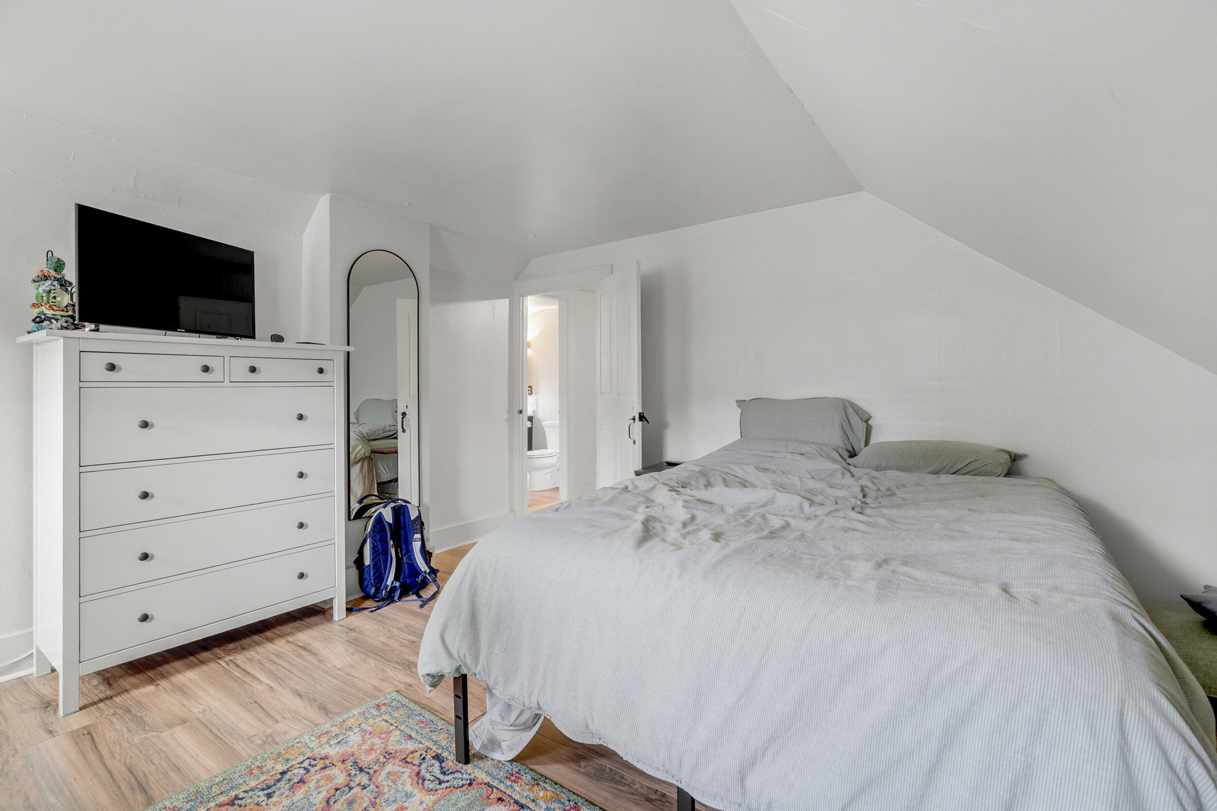 9 Summer Street Freeport, ME 04032 - Photo 27 of 93 9summer-18