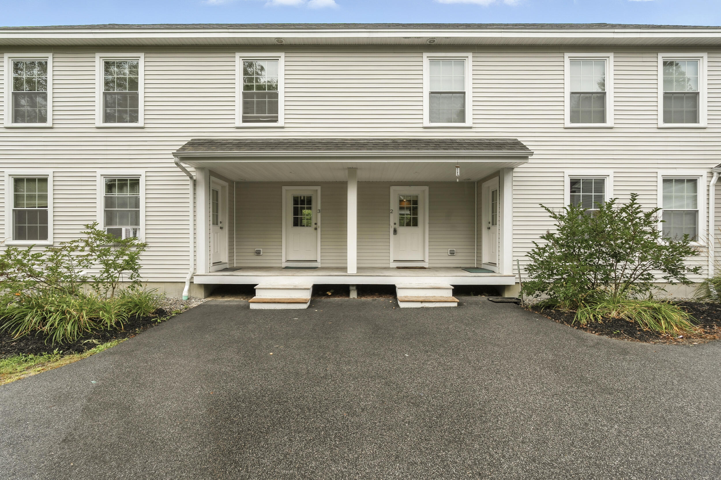 9 Summer Street Freeport, ME 04032 - Photo 28 of 93 9summer-70