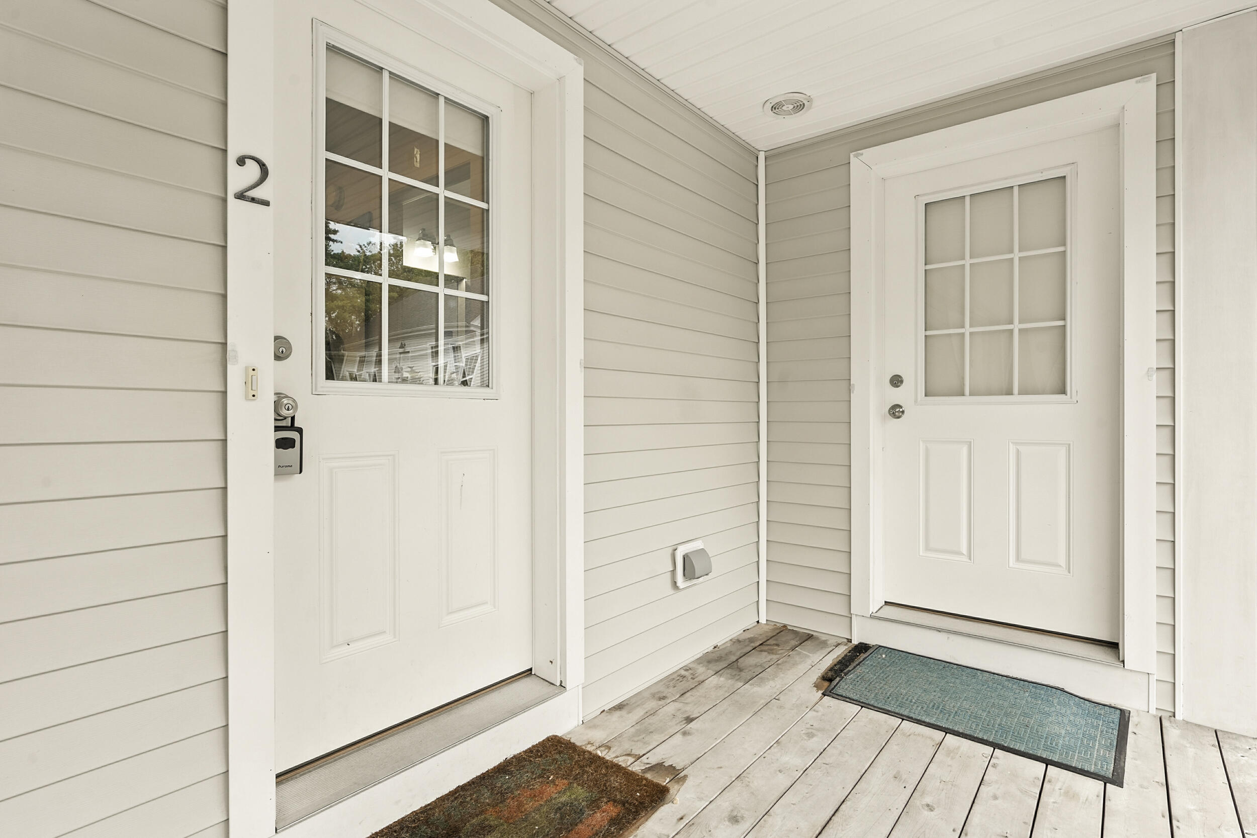 9 Summer Street Freeport, ME 04032 - Photo 29 of 93 9summer-69