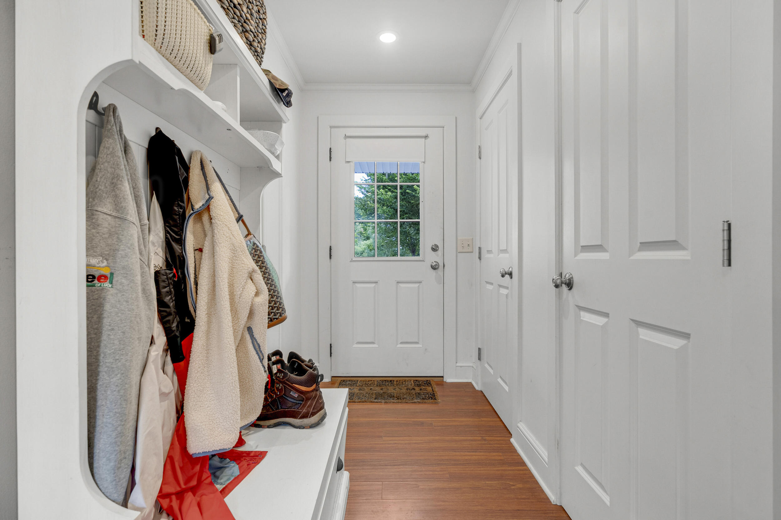 9 Summer Street Freeport, ME 04032 - Photo 30 of 93 9summer-64