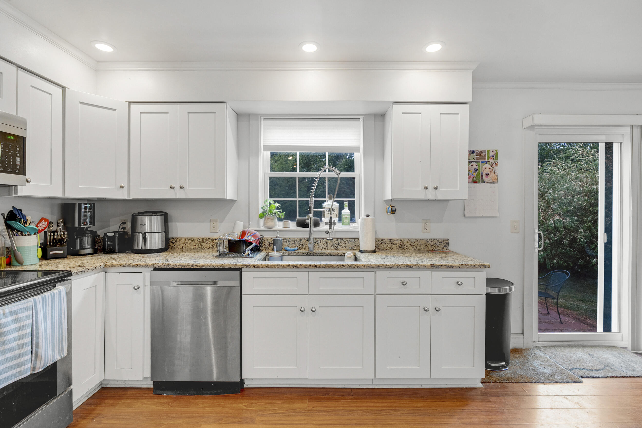 9 Summer Street Freeport, ME 04032 - Photo 32 of 93 9summer-46