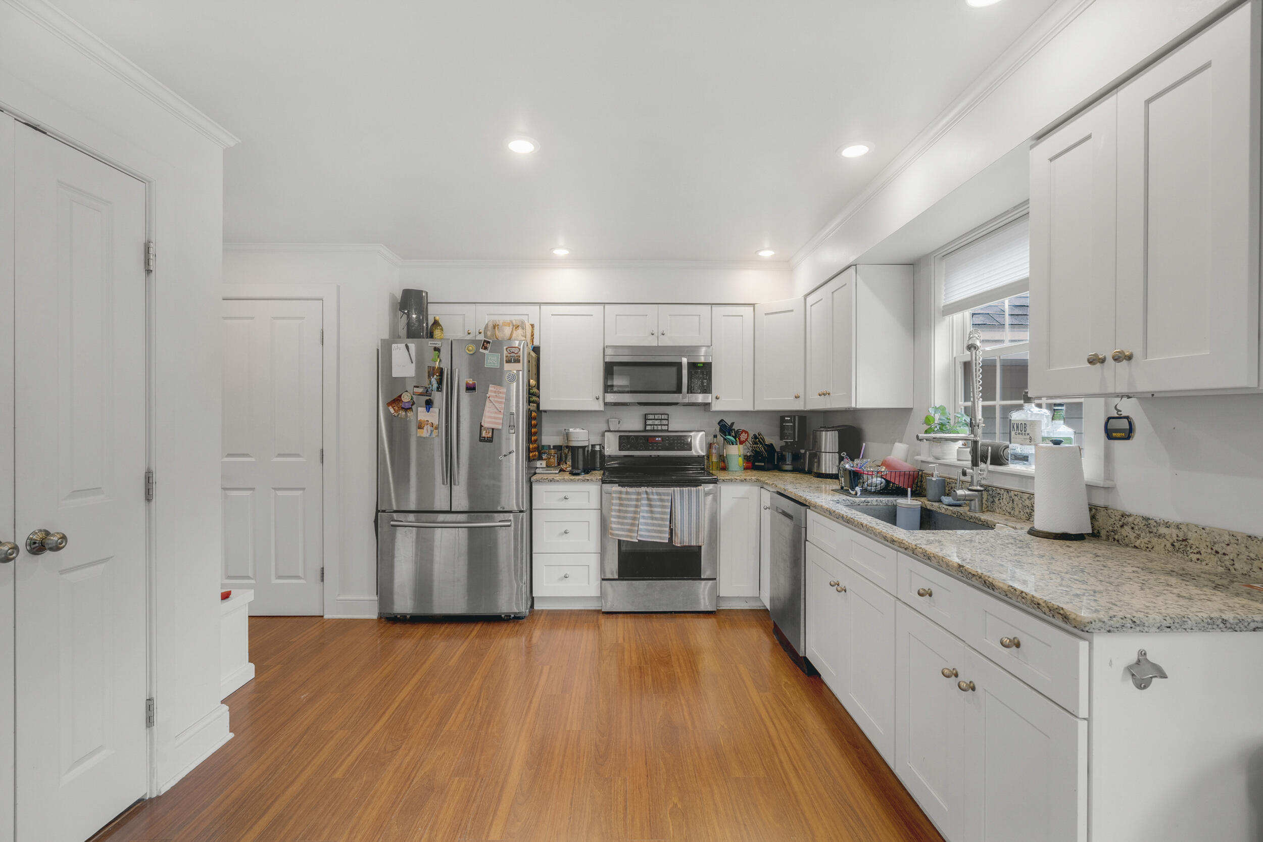 9 Summer Street Freeport, ME 04032 - Photo 33 of 93 9summer-47