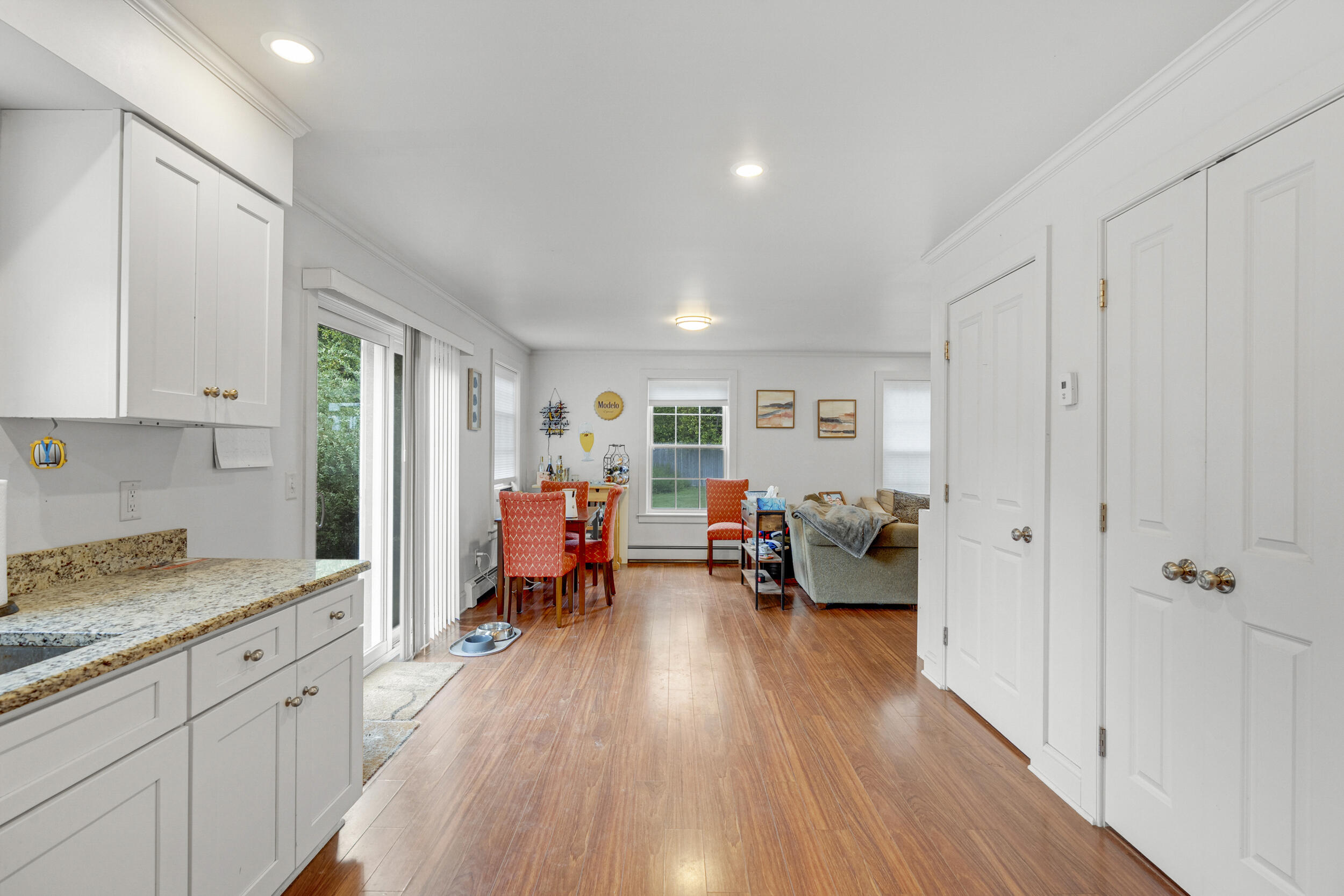 9 Summer Street Freeport, ME 04032 - Photo 34 of 93 9summer-48