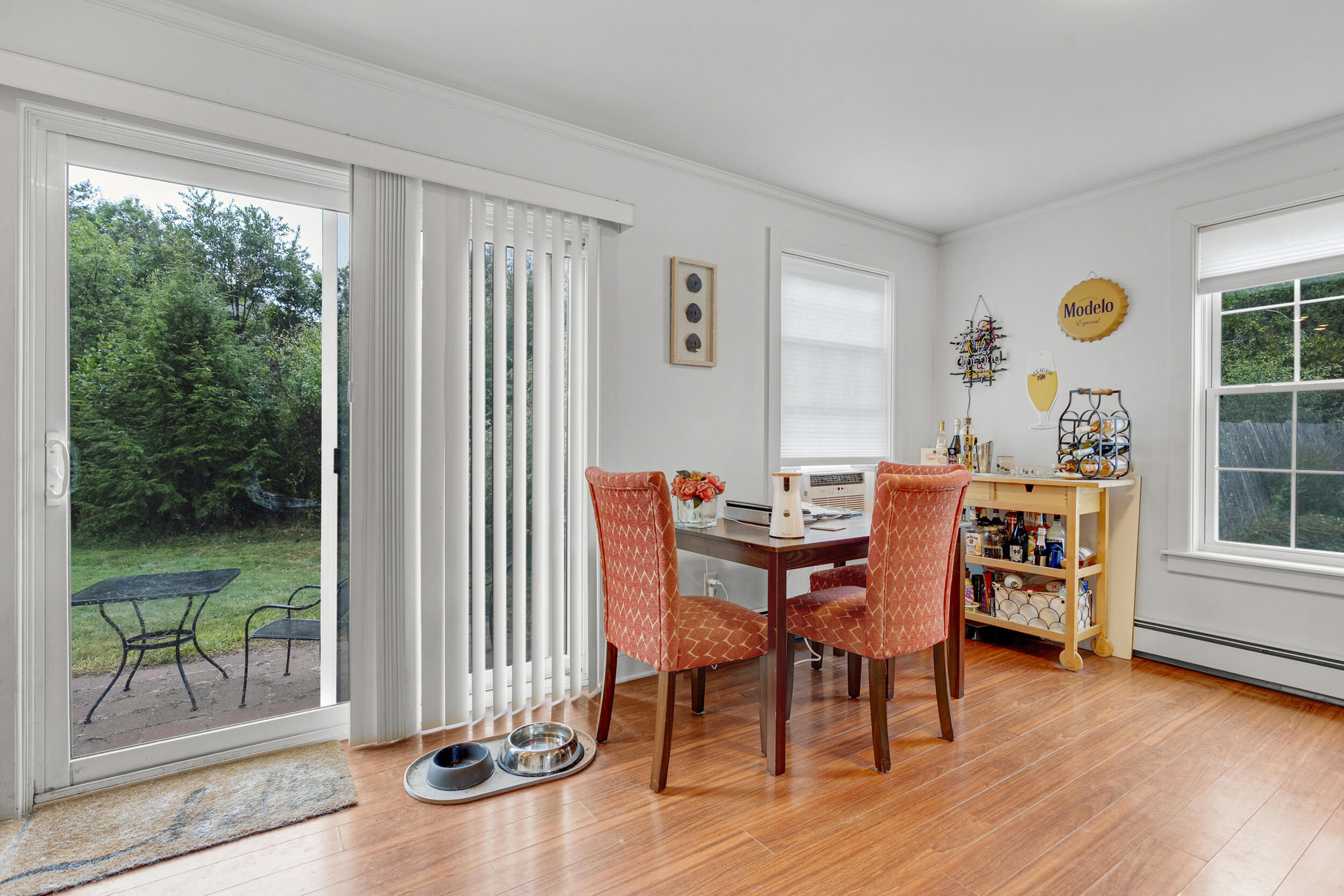 9 Summer Street Freeport, ME 04032 - Photo 35 of 93 9summer-49