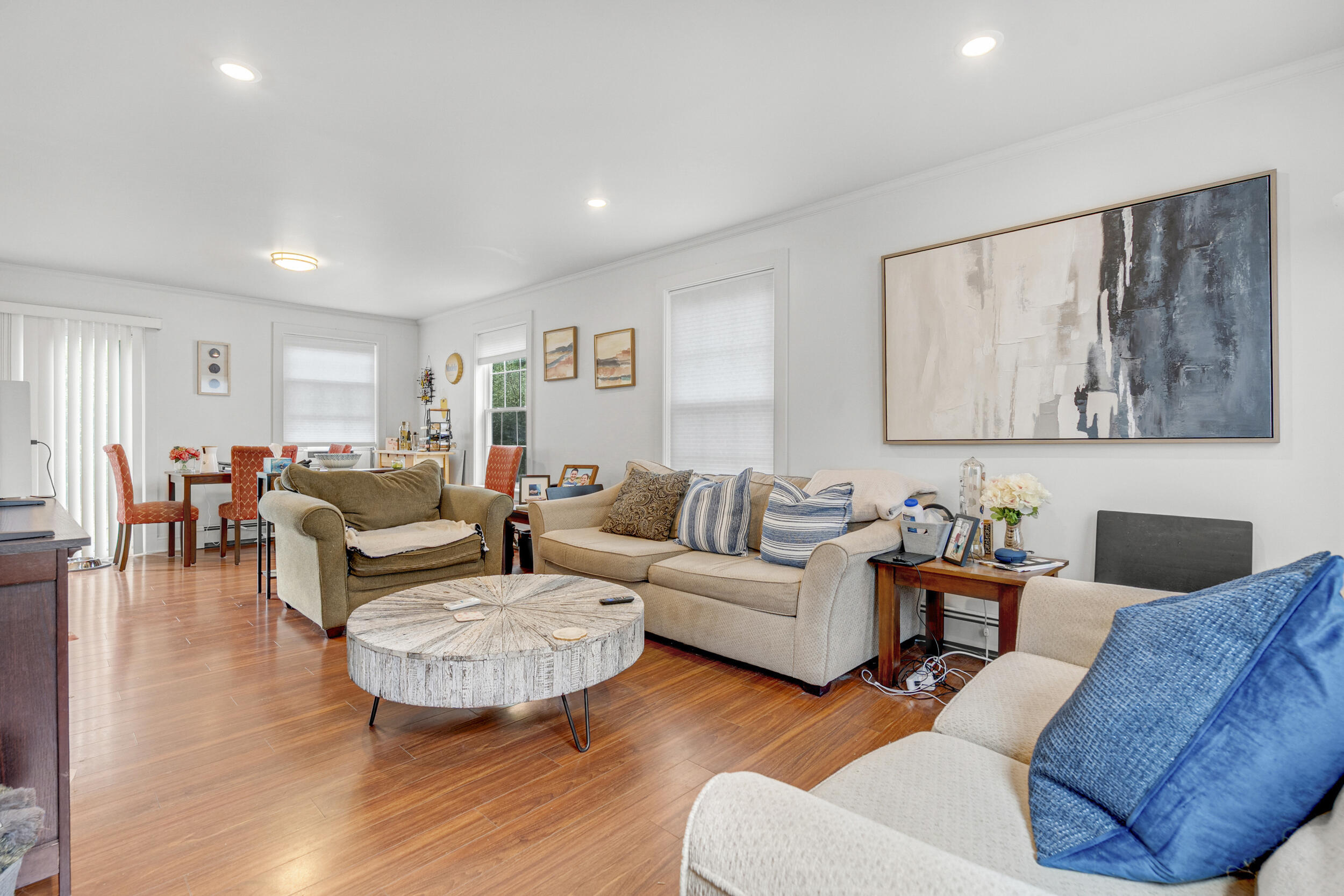 9 Summer Street Freeport, ME 04032 - Photo 36 of 93 9summer-66