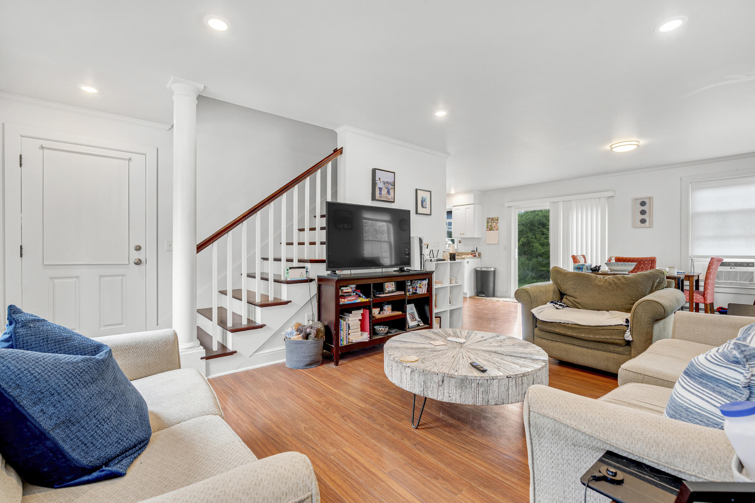 9 Summer Street Freeport, ME 04032 - Photo 37 of 93 9summer-67