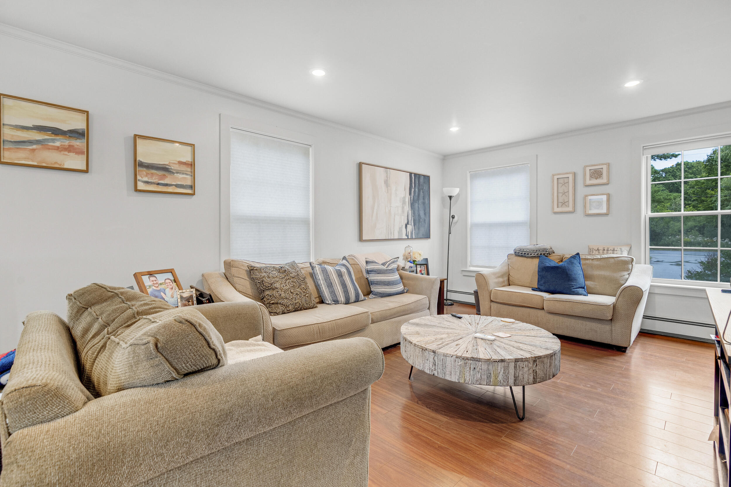 9 Summer Street Freeport, ME 04032 - Photo 38 of 93 9summer-65