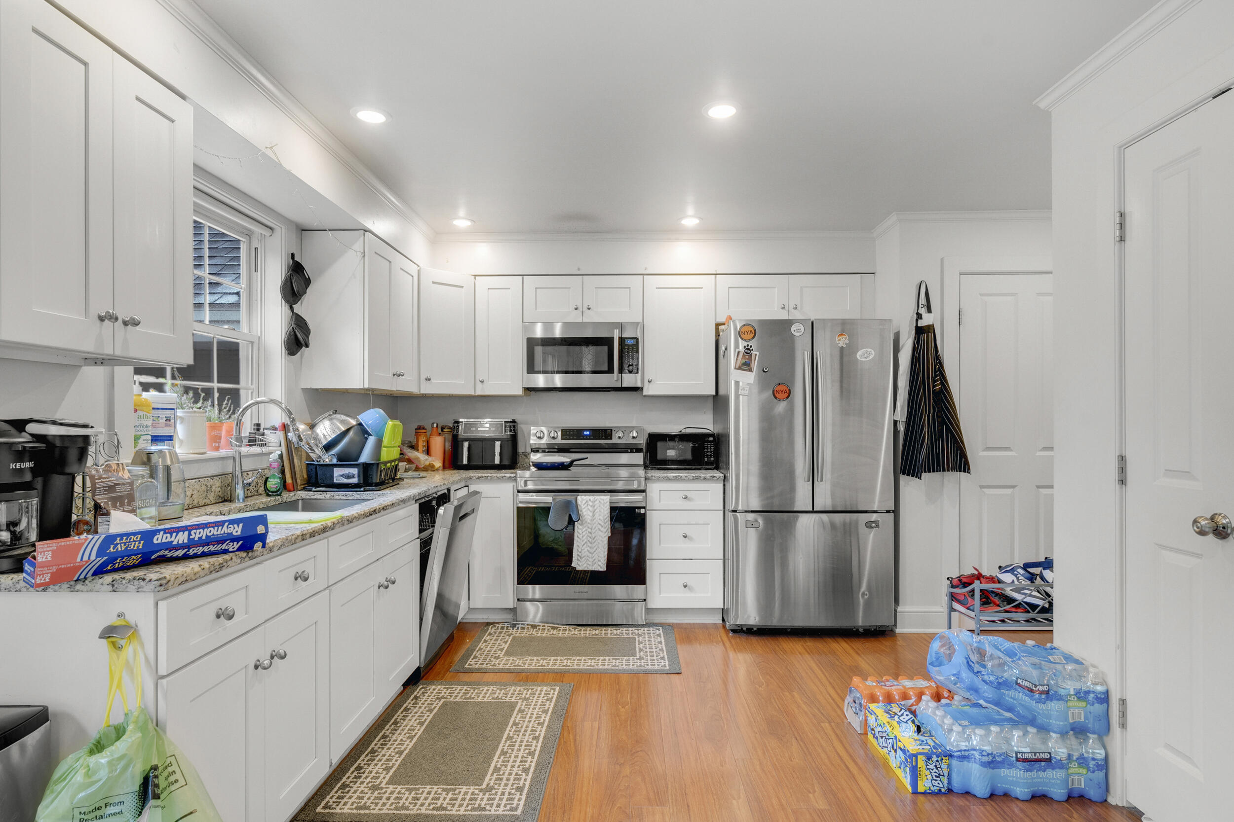 9 Summer Street Freeport, ME 04032 - Photo 39 of 93 9summer-24