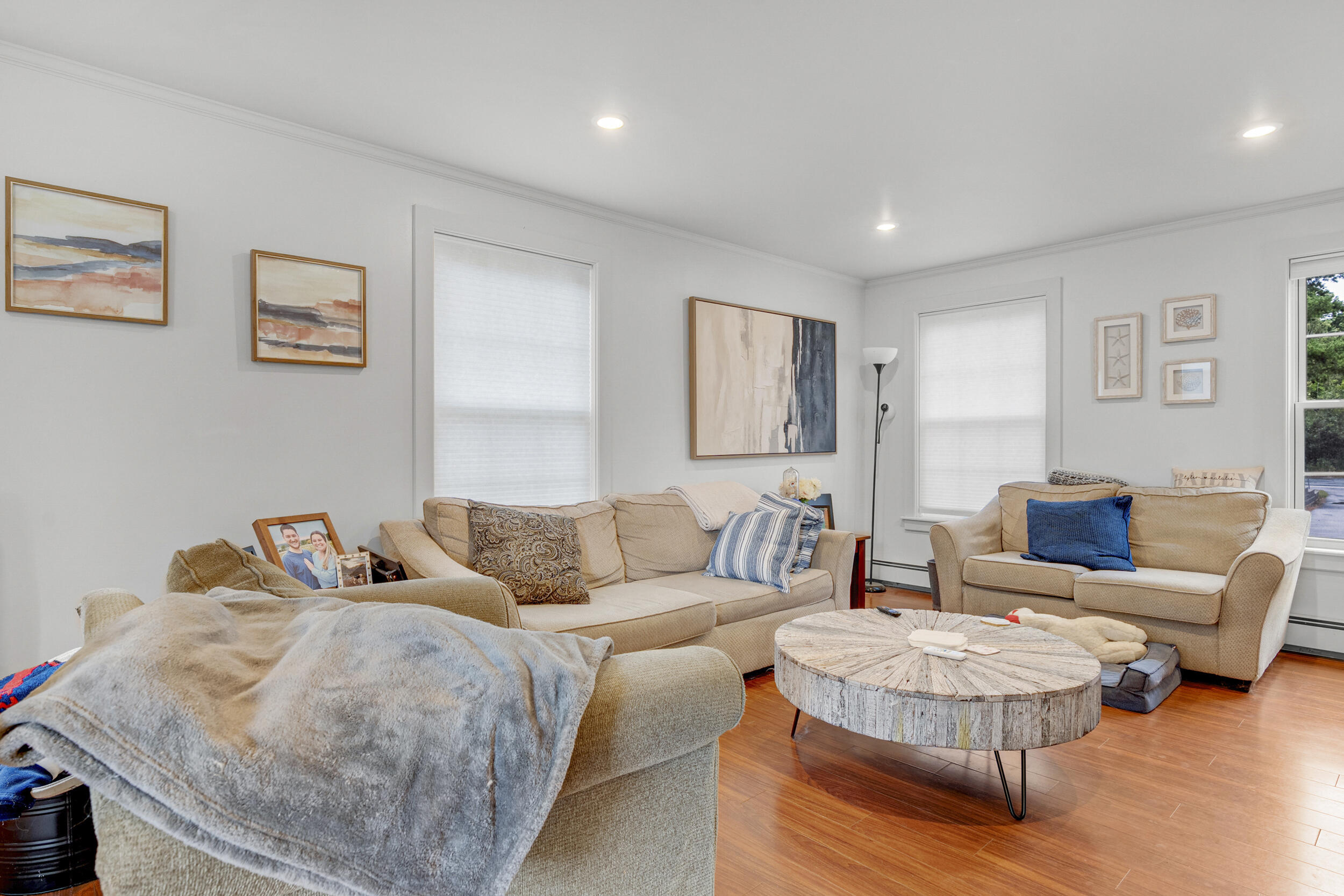 9 Summer Street Freeport, ME 04032 - Photo 40 of 93 9summer-50