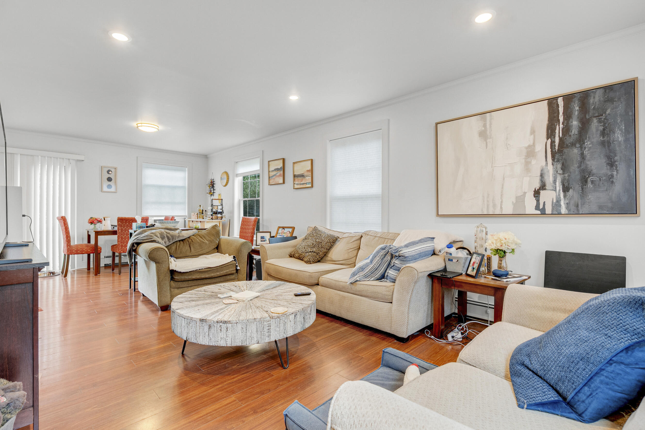 9 Summer Street Freeport, ME 04032 - Photo 41 of 93 9summer-51