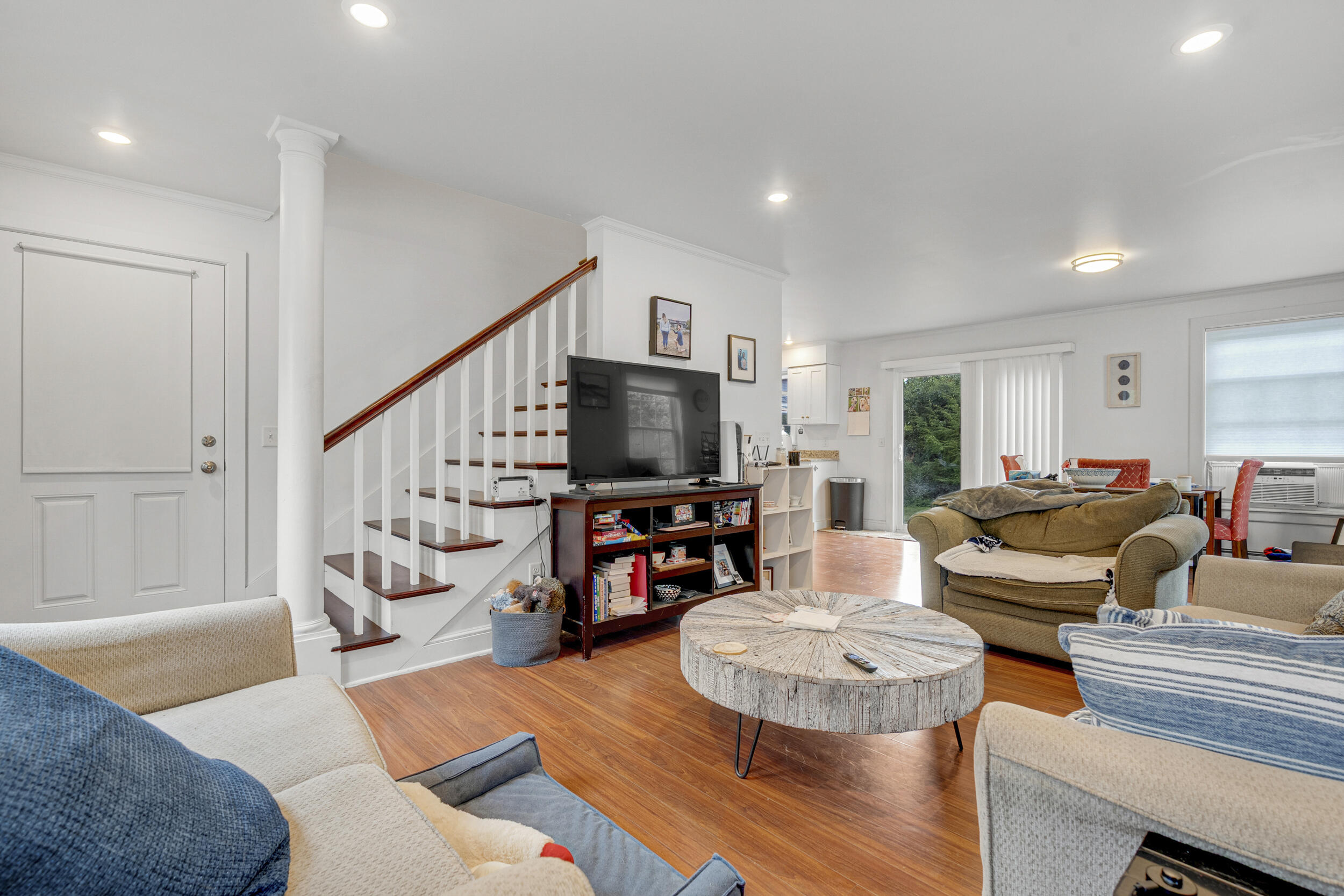 9 Summer Street Freeport, ME 04032 - Photo 42 of 93 9summer-52