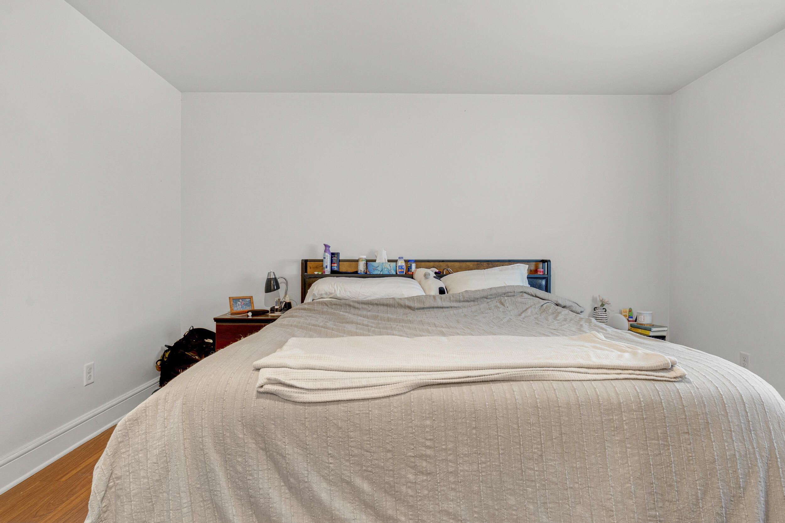 9 Summer Street Freeport, ME 04032 - Photo 43 of 93 9summer-53