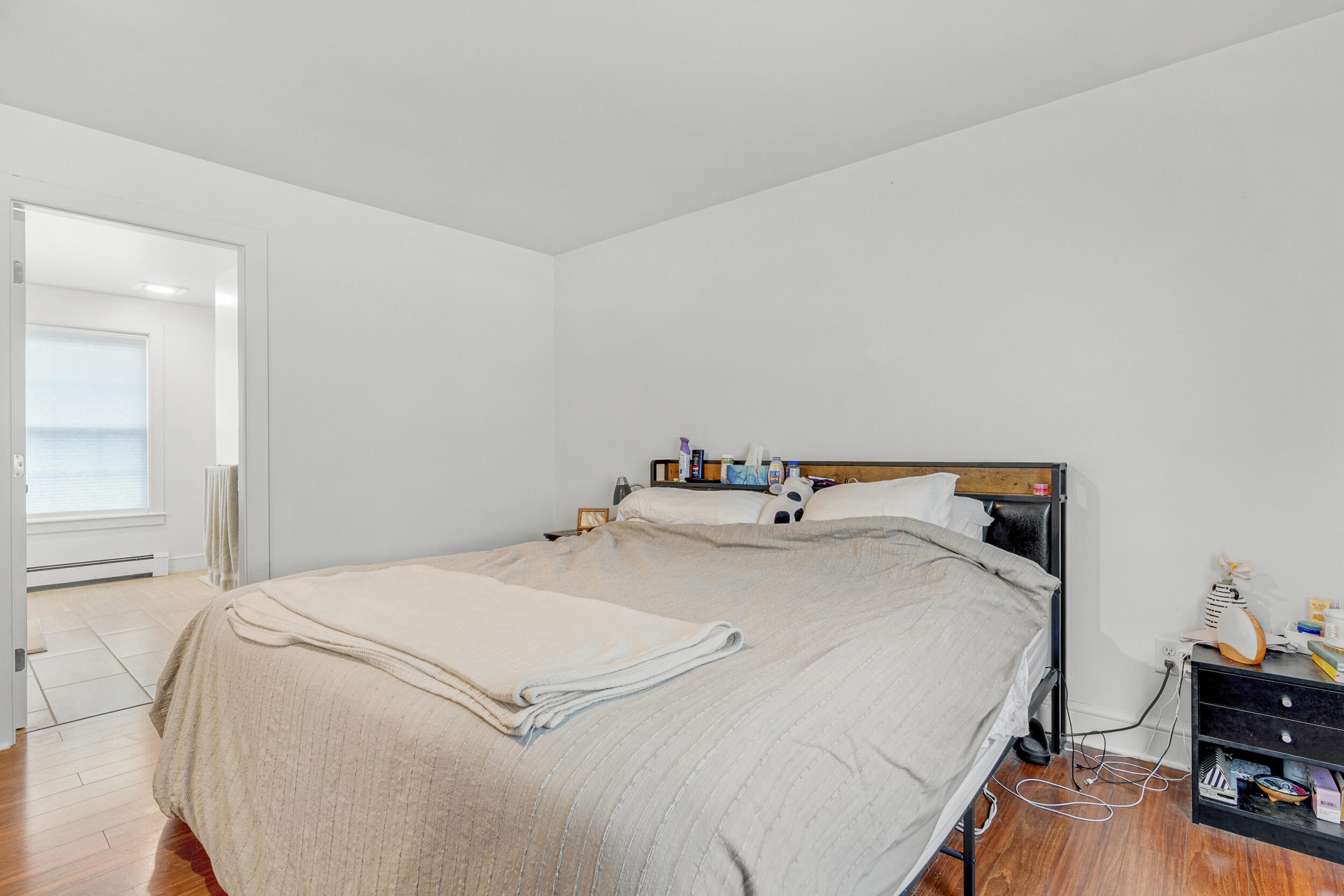 9 Summer Street Freeport, ME 04032 - Photo 44 of 93 9summer-54