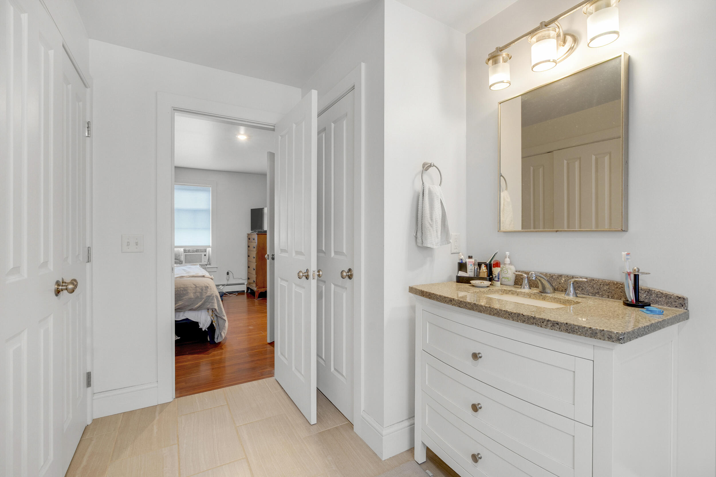 9 Summer Street Freeport, ME 04032 - Photo 45 of 93 9summer-58