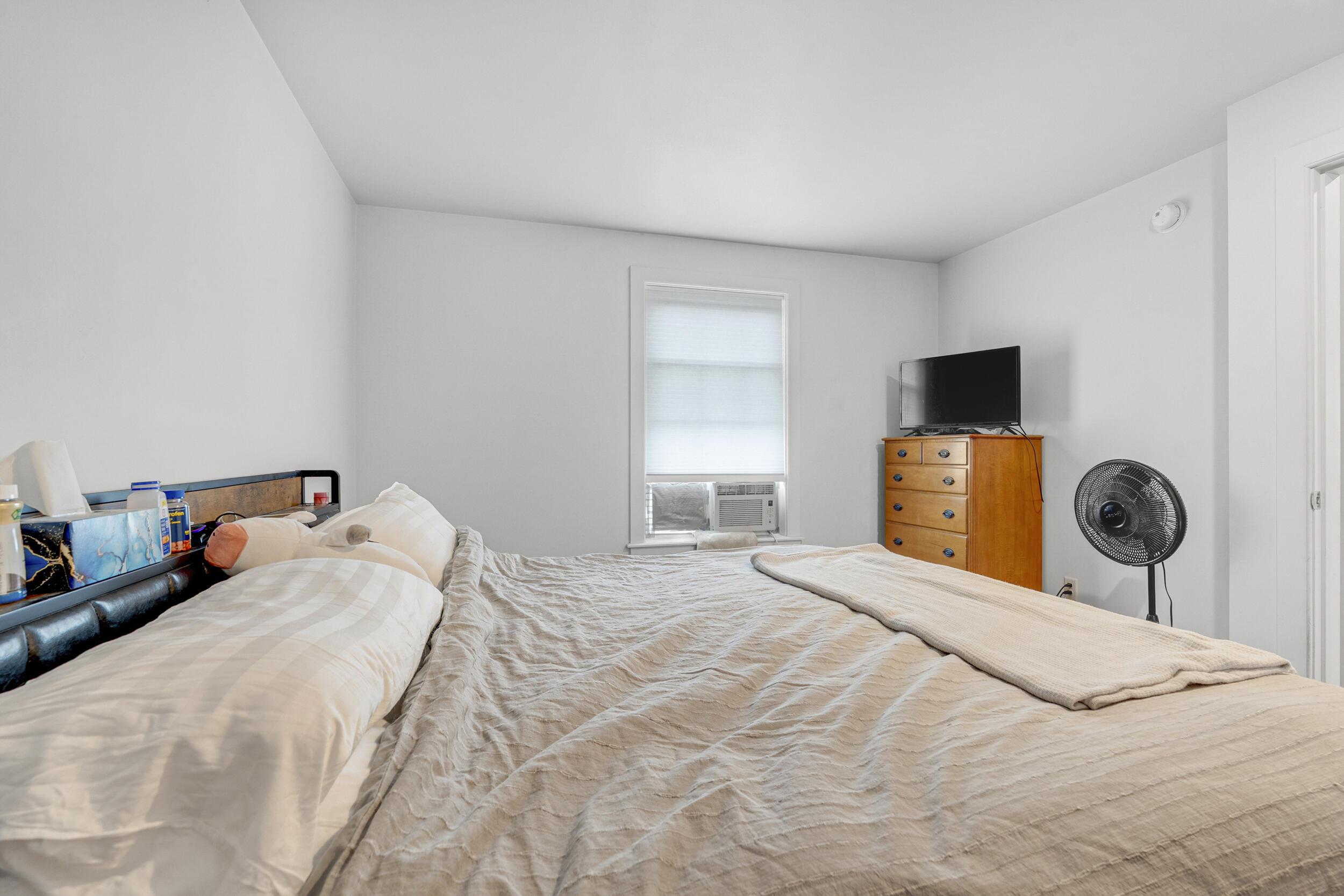 9 Summer Street Freeport, ME 04032 - Photo 46 of 93 9summer-55