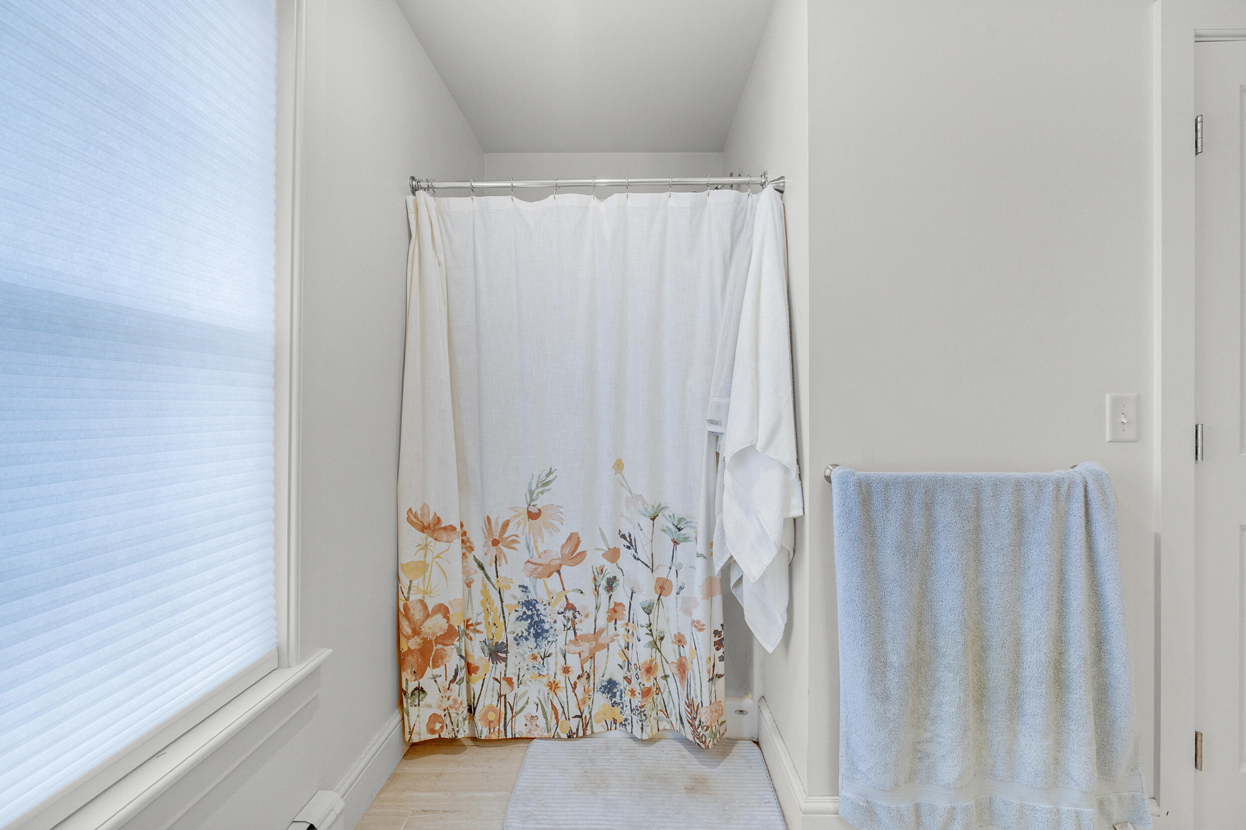 9 Summer Street Freeport, ME 04032 - Photo 47 of 93 9summer-57