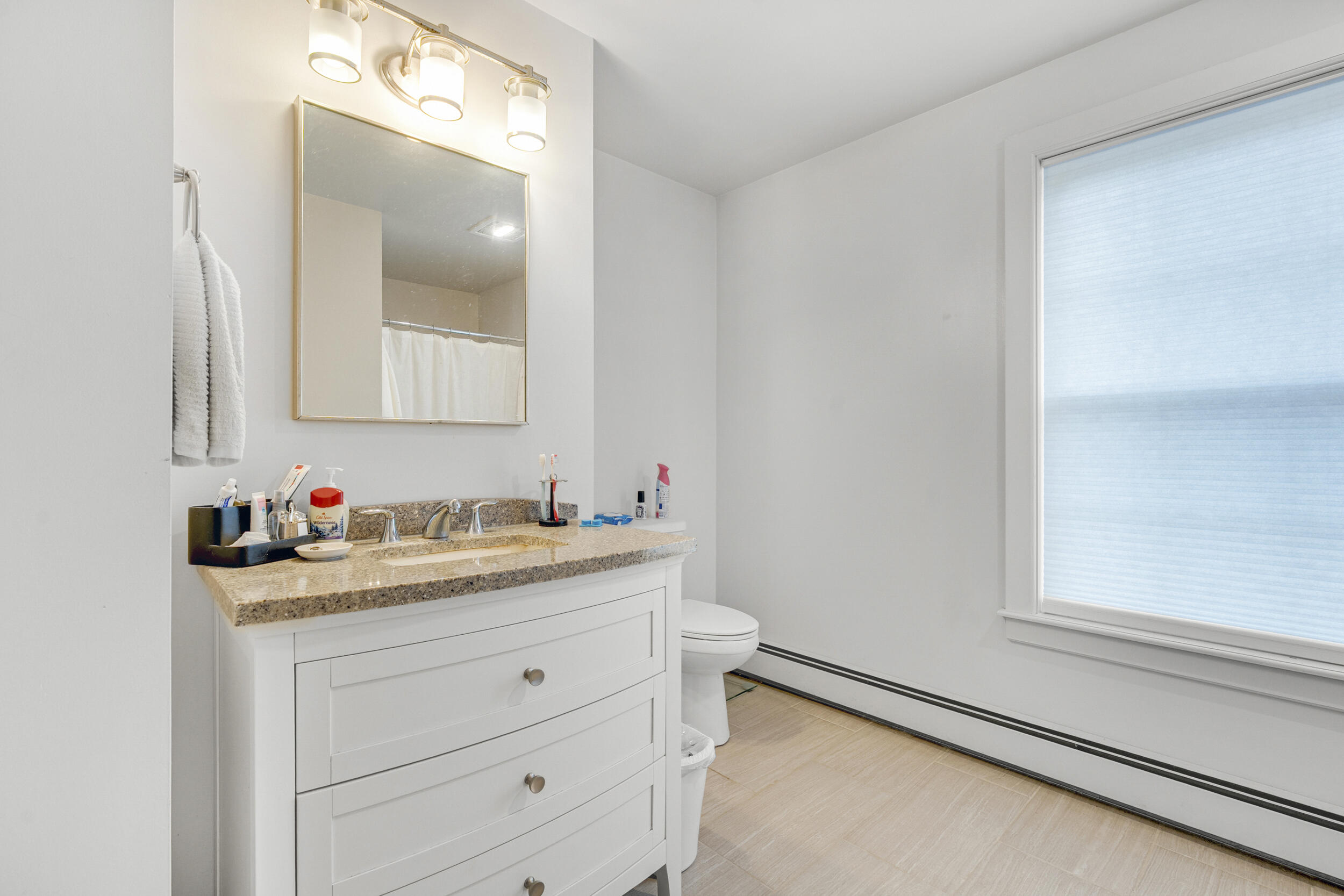 9 Summer Street Freeport, ME 04032 - Photo 48 of 93 9summer-56