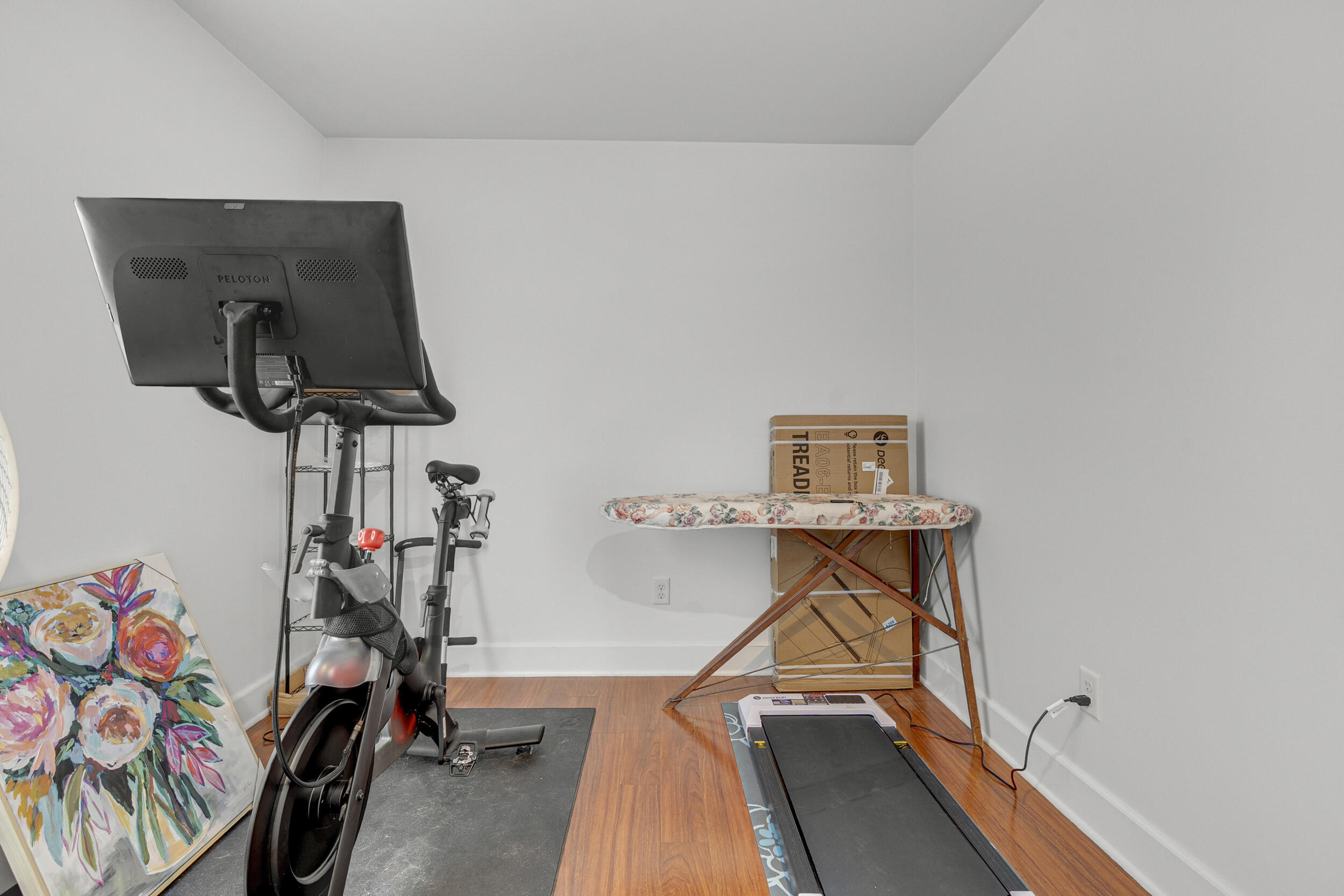 9 Summer Street Freeport, ME 04032 - Photo 49 of 93 9summer-59