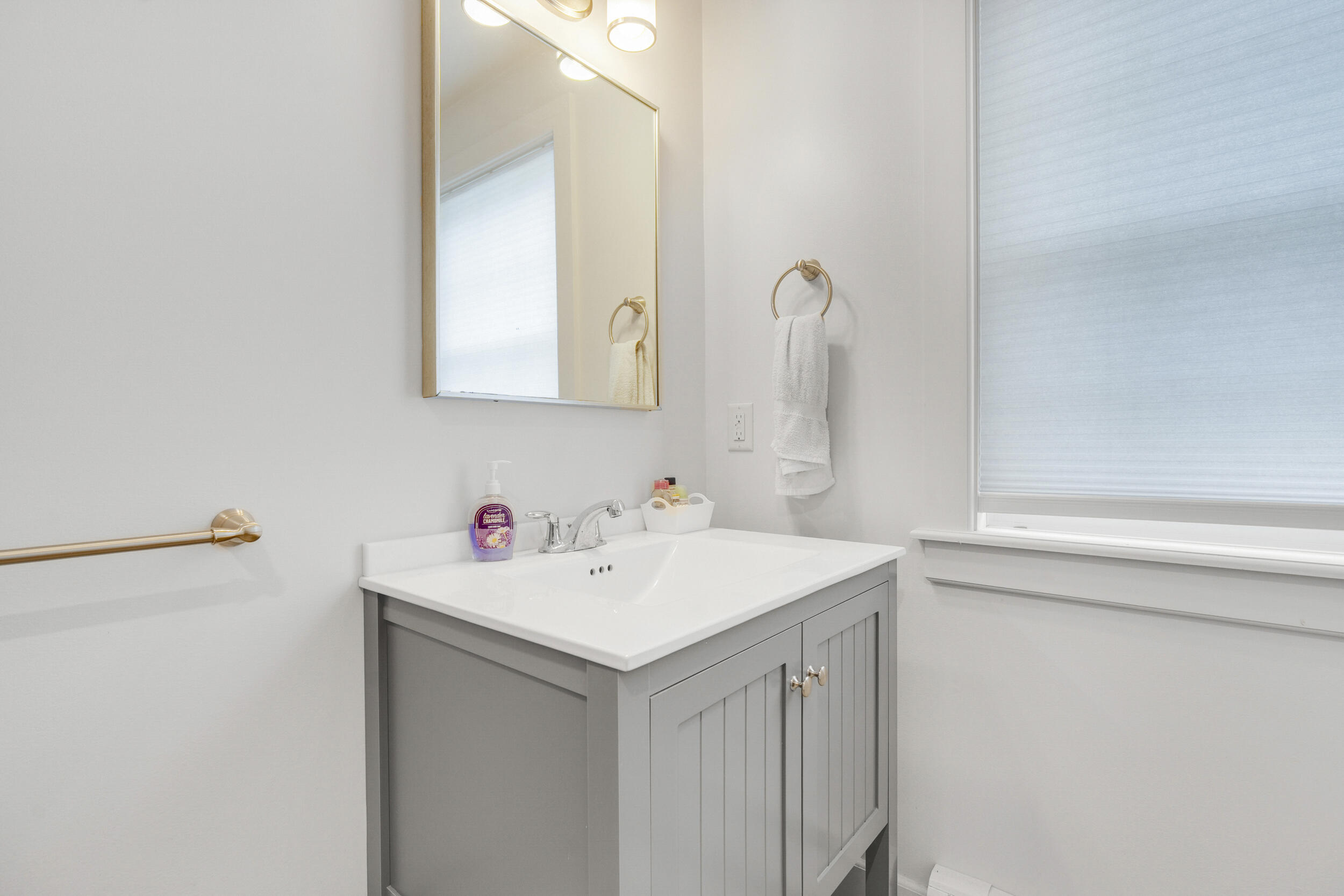 9 Summer Street Freeport, ME 04032 - Photo 50 of 93 9summer-61