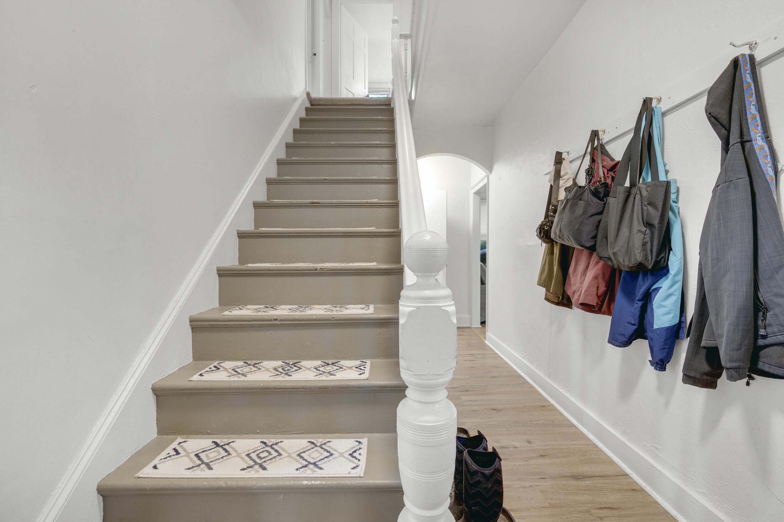 9 Summer Street Freeport, ME 04032 - Photo 5 of 93 9summer-15