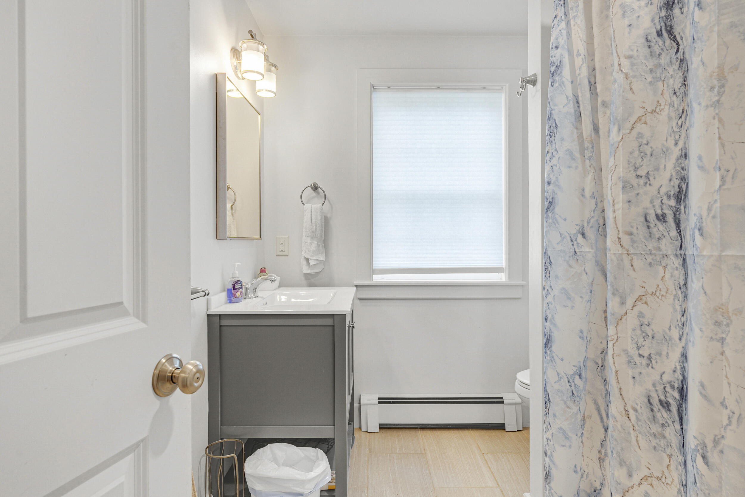 9 Summer Street Freeport, ME 04032 - Photo 51 of 93 9summer-60