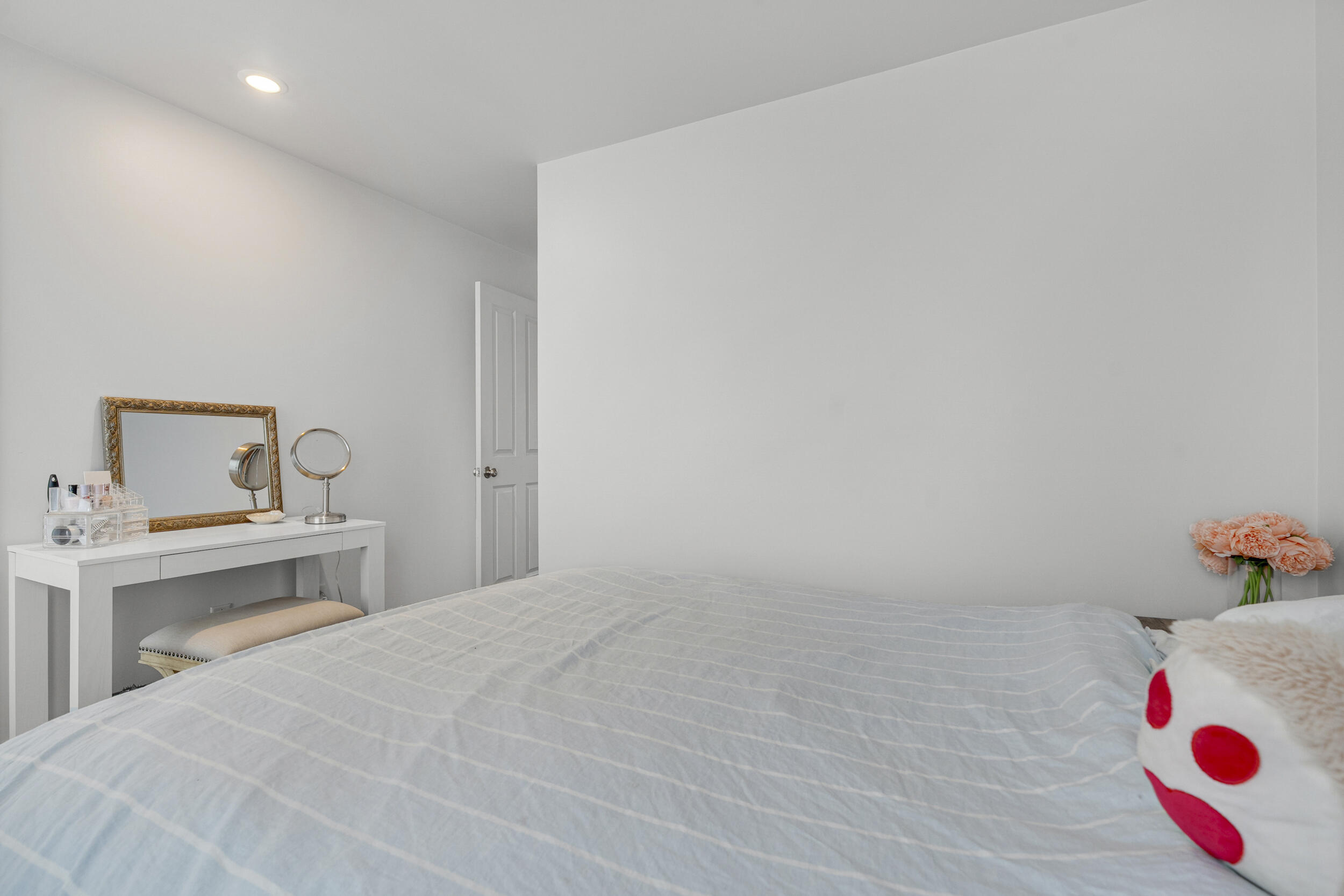 9 Summer Street Freeport, ME 04032 - Photo 52 of 93 9summer-63